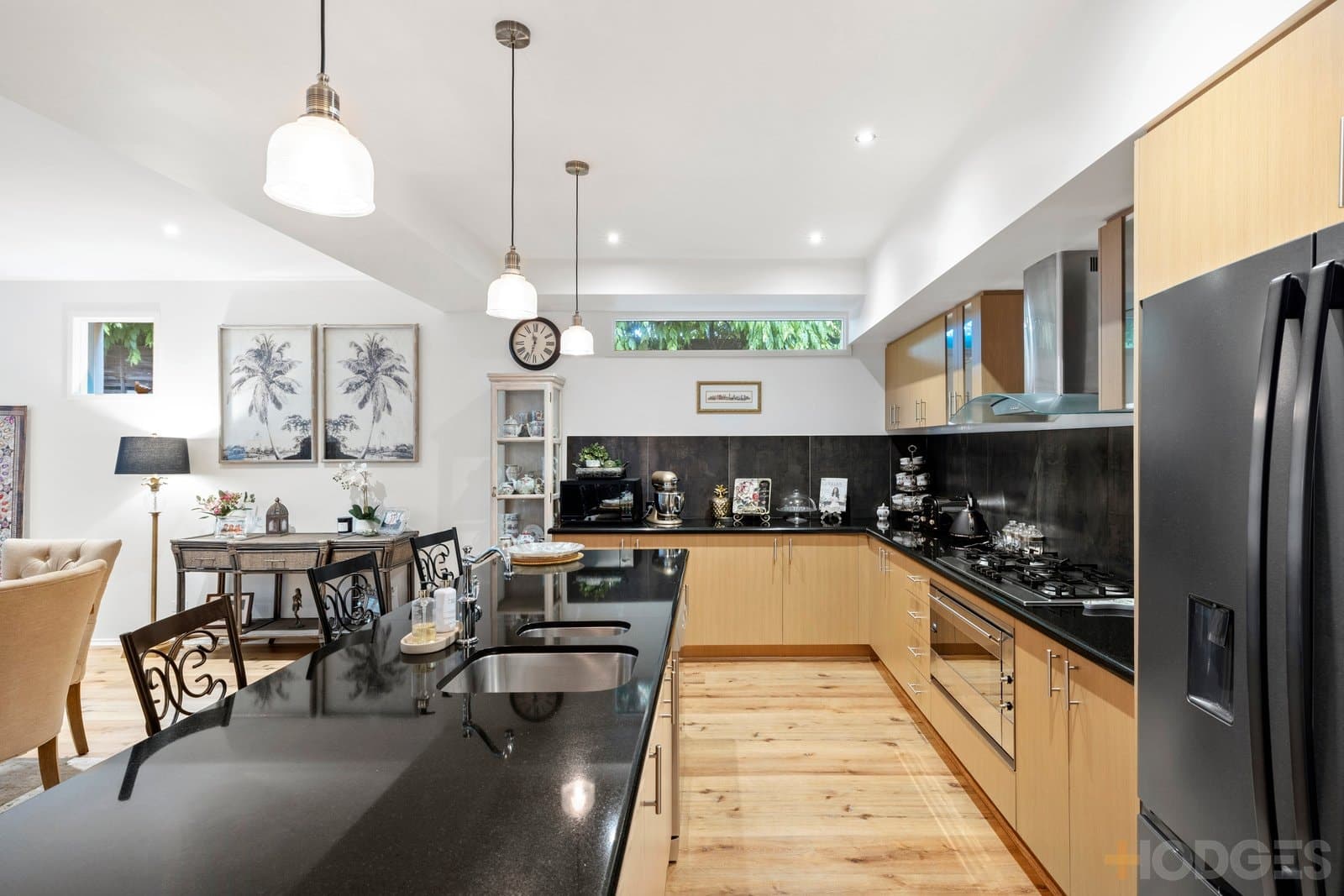 13a Florida Avenue, Beaumaris, VIC, 3193, Beaumaris - Thumbnail 3