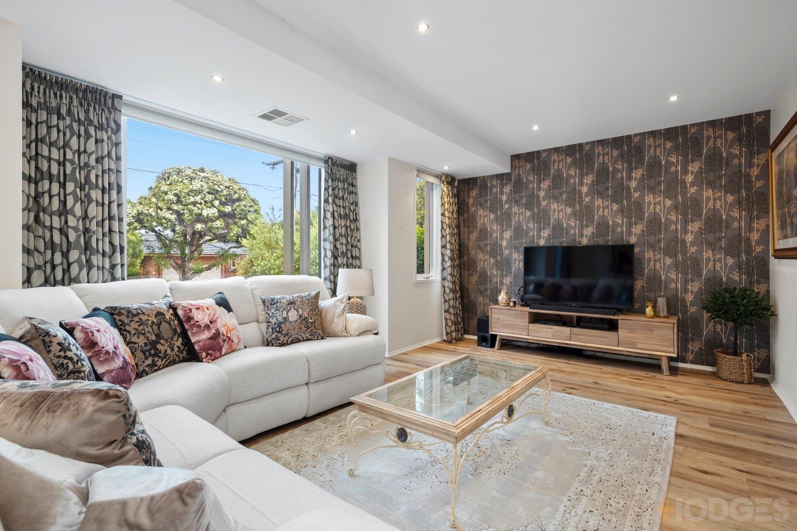 13a Florida Avenue, Beaumaris, VIC, 3193, Beaumaris - Thumbnail 4
