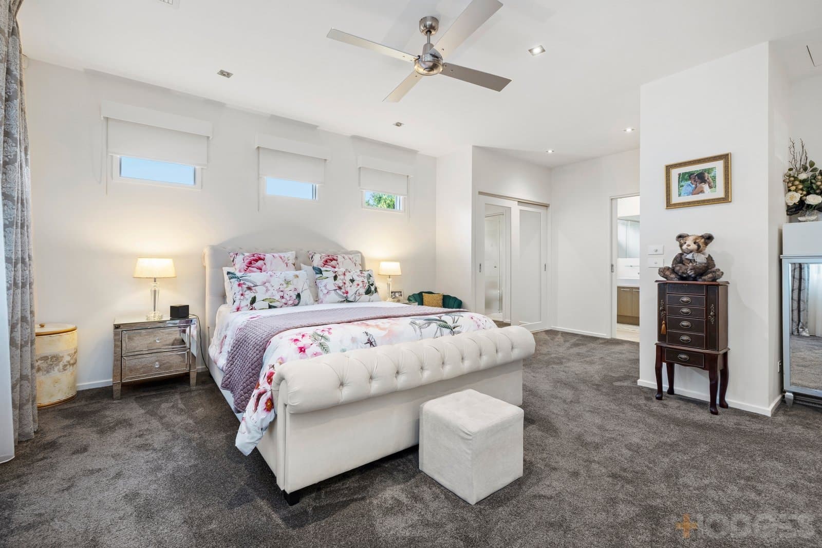 13a Florida Avenue, Beaumaris, VIC, 3193, Beaumaris - Thumbnail 7
