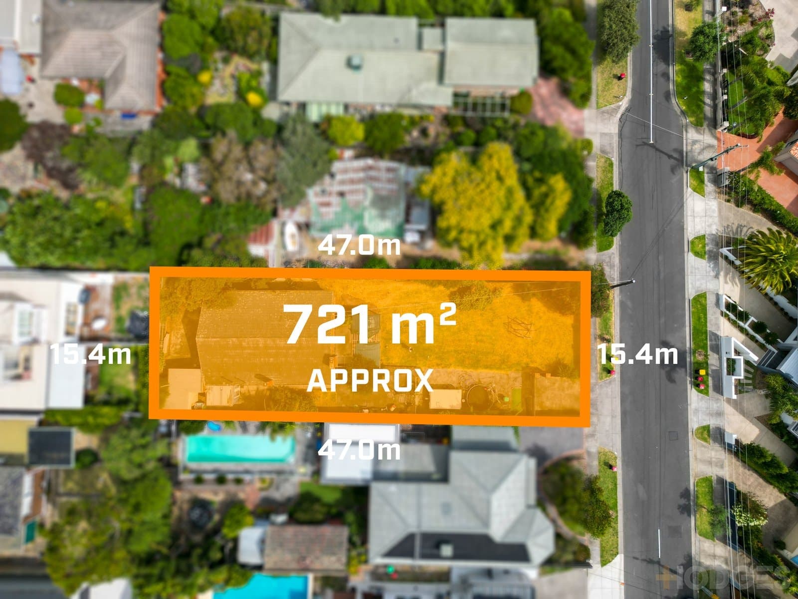 50 Mcindoe Parade, Parkdale, VIC, 3195, Parkdale - Image 1