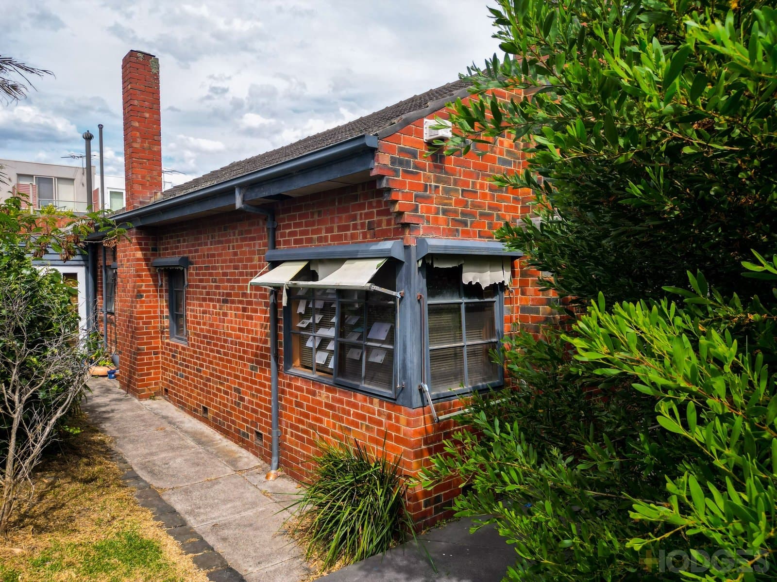 50 Mcindoe Parade, Parkdale, VIC, 3195, Parkdale - Thumbnail 5