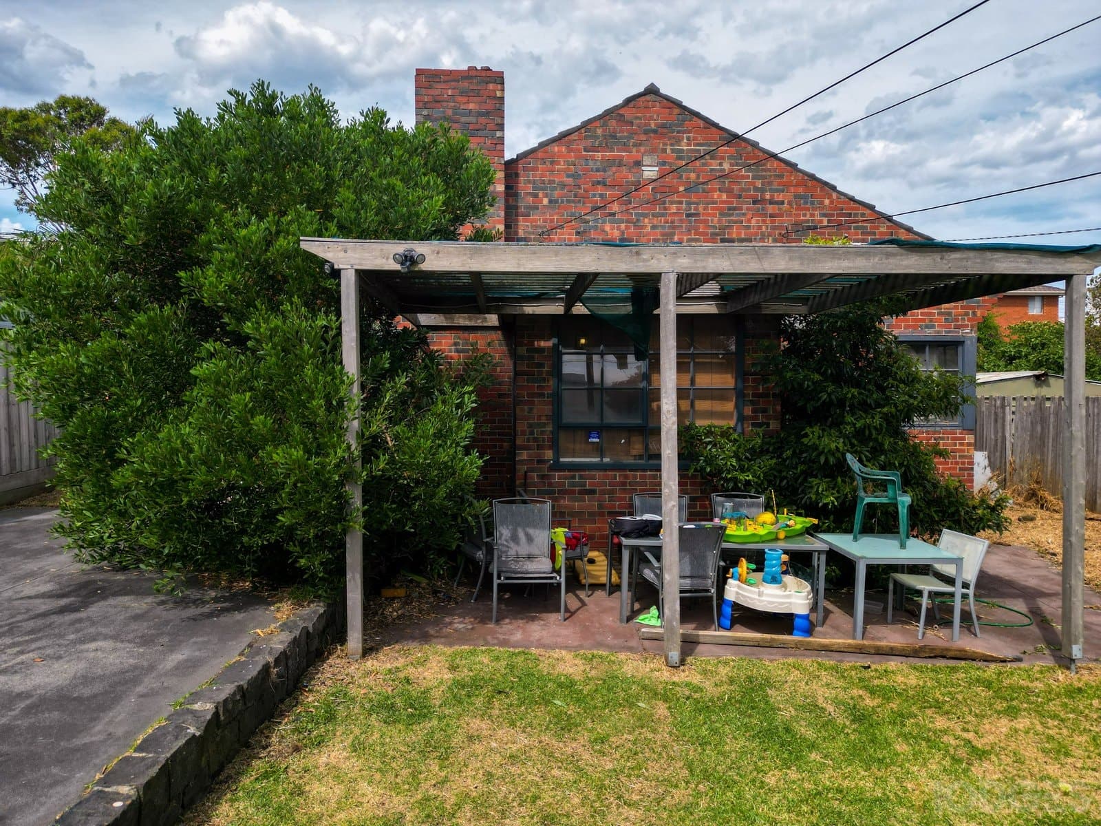 50 Mcindoe Parade, Parkdale, VIC, 3195, Parkdale - Thumbnail 6