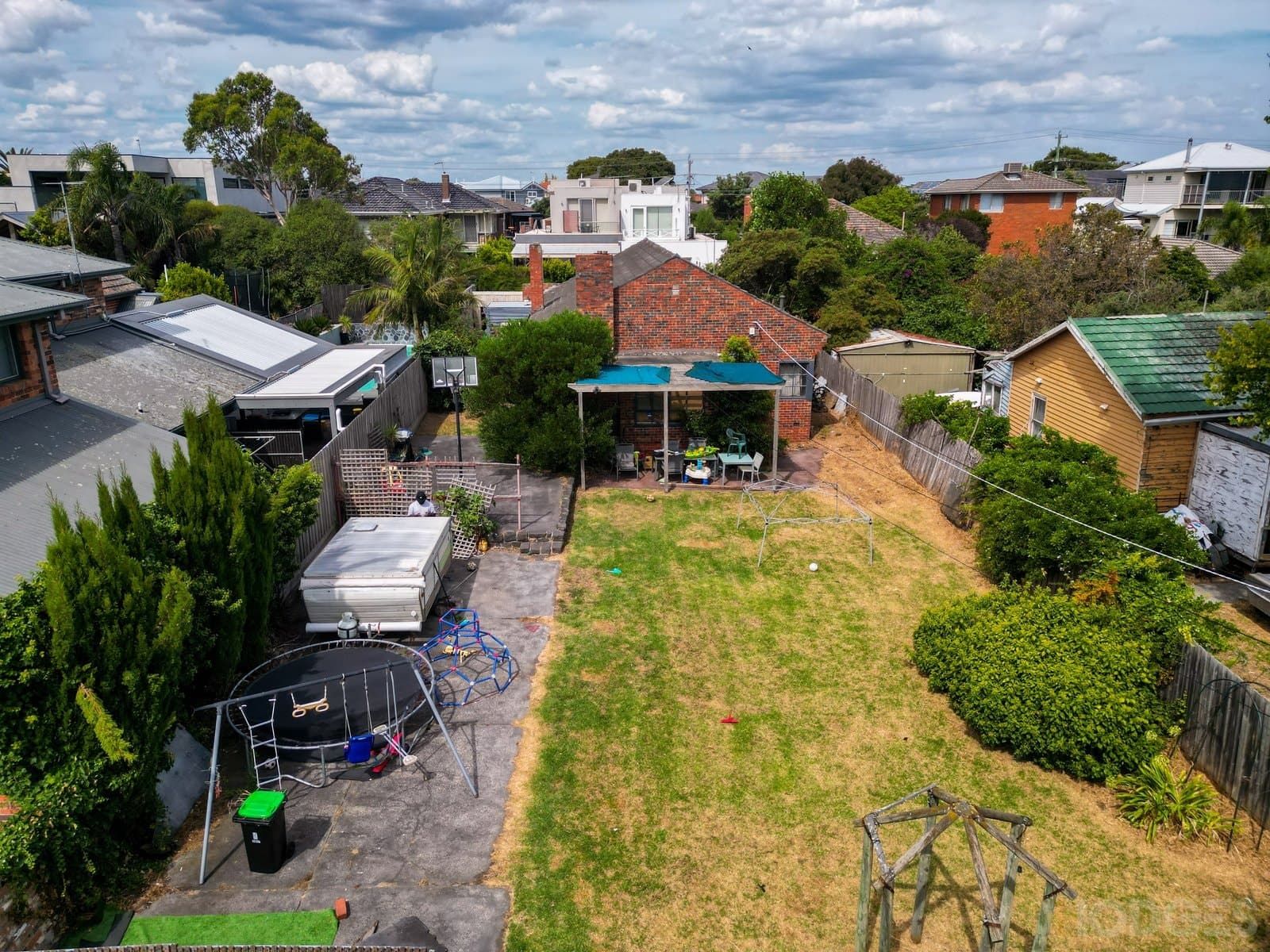 50 Mcindoe Parade, Parkdale, VIC, 3195, Parkdale - Thumbnail 7