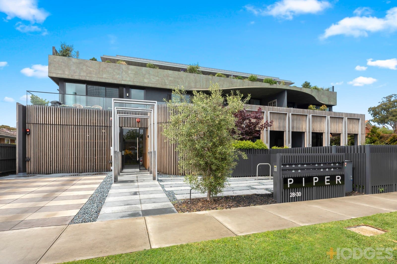 102 / 28 Linacre Road, Hampton, VIC, 3188, Hampton - Image 1