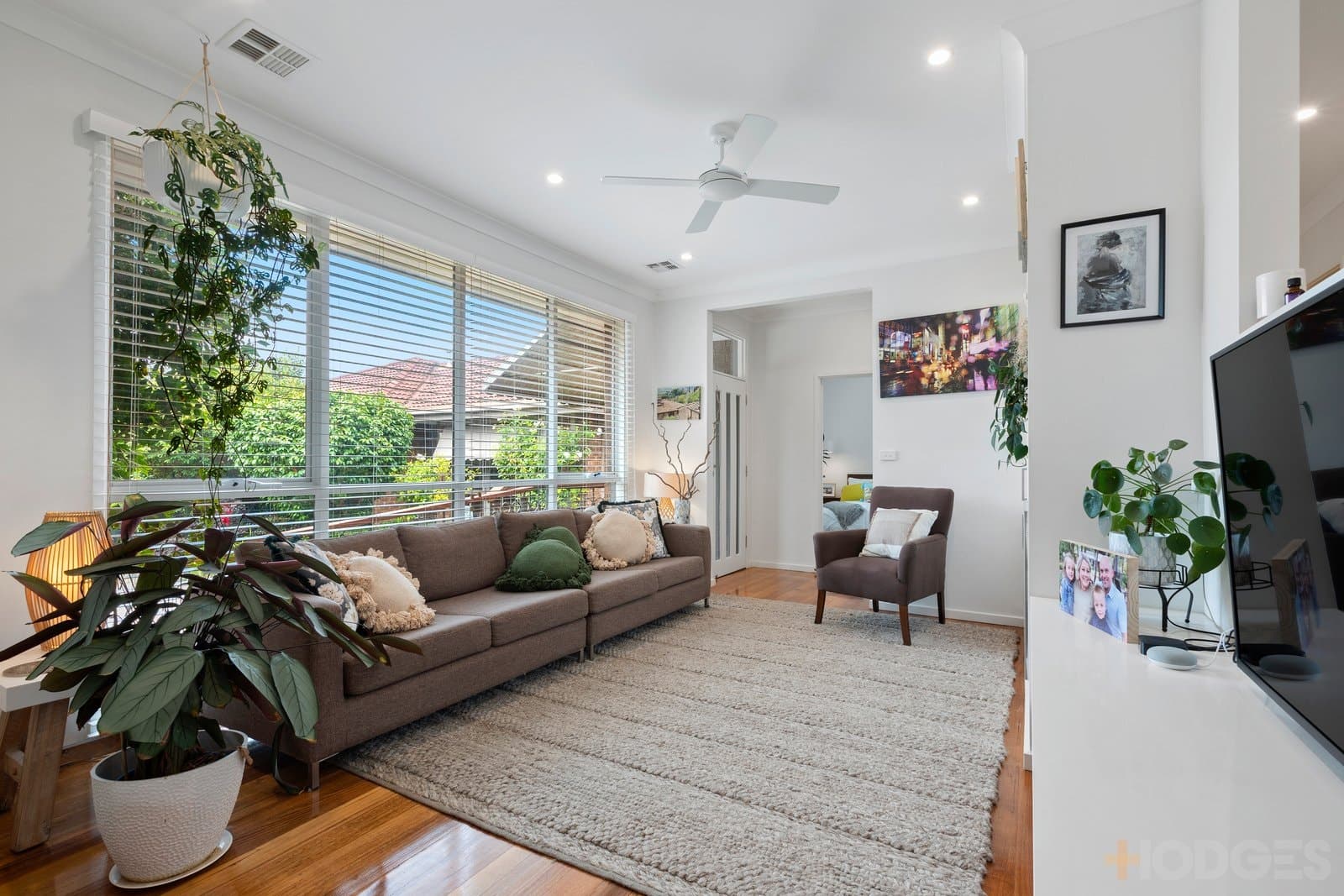 3 / 434-436 Balcombe Road, Beaumaris, VIC, 3193, Beaumaris - Image 1