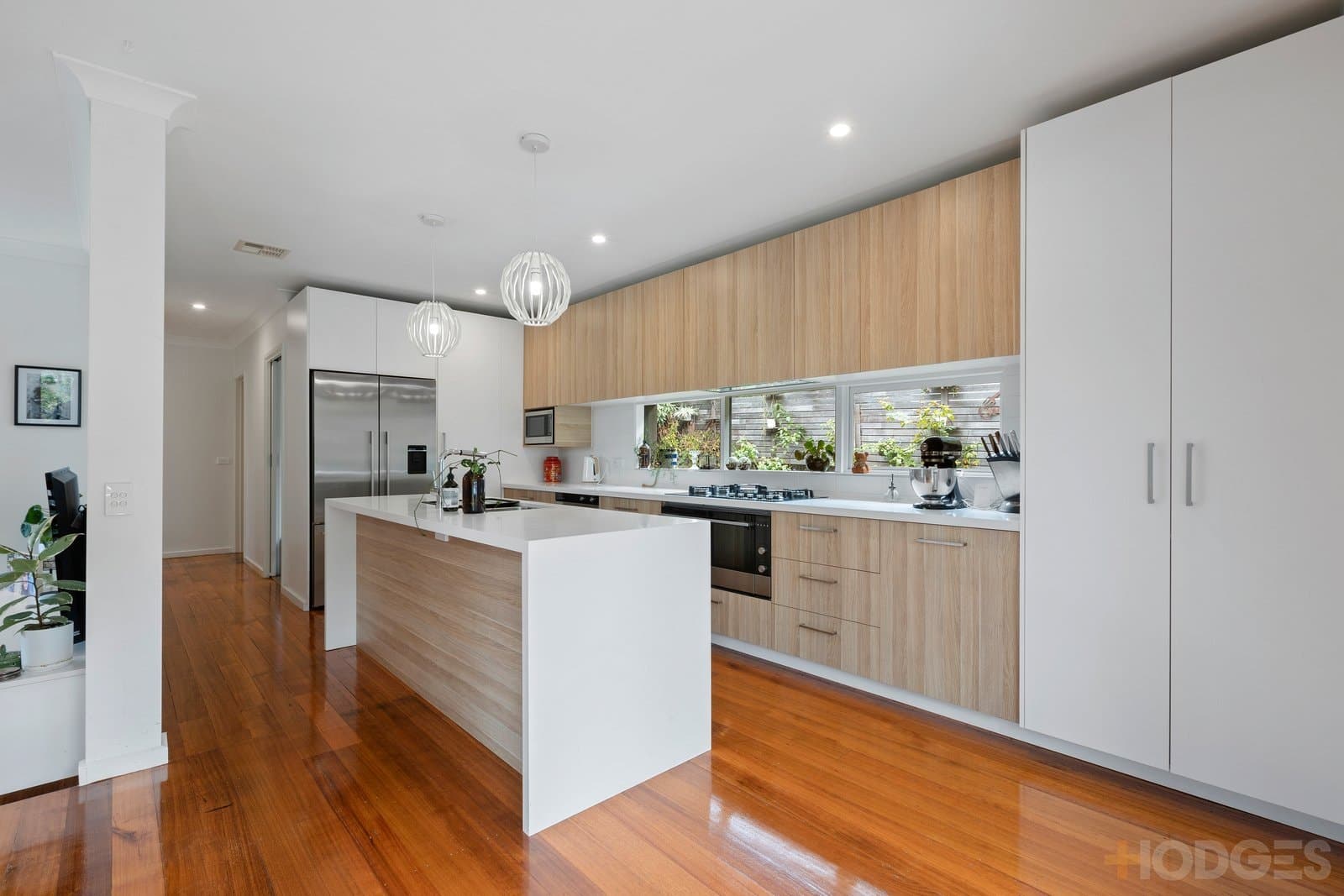 3 / 434-436 Balcombe Road, Beaumaris, VIC, 3193, Beaumaris - Thumbnail 2