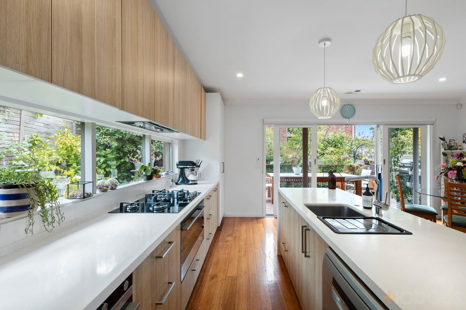 3 / 434-436 Balcombe Road, Beaumaris, VIC, 3193, Beaumaris - Thumbnail 3