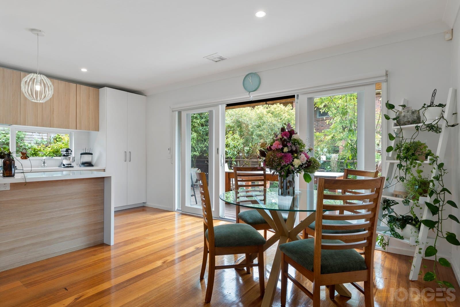 3 / 434-436 Balcombe Road, Beaumaris, VIC, 3193, Beaumaris - Thumbnail 4