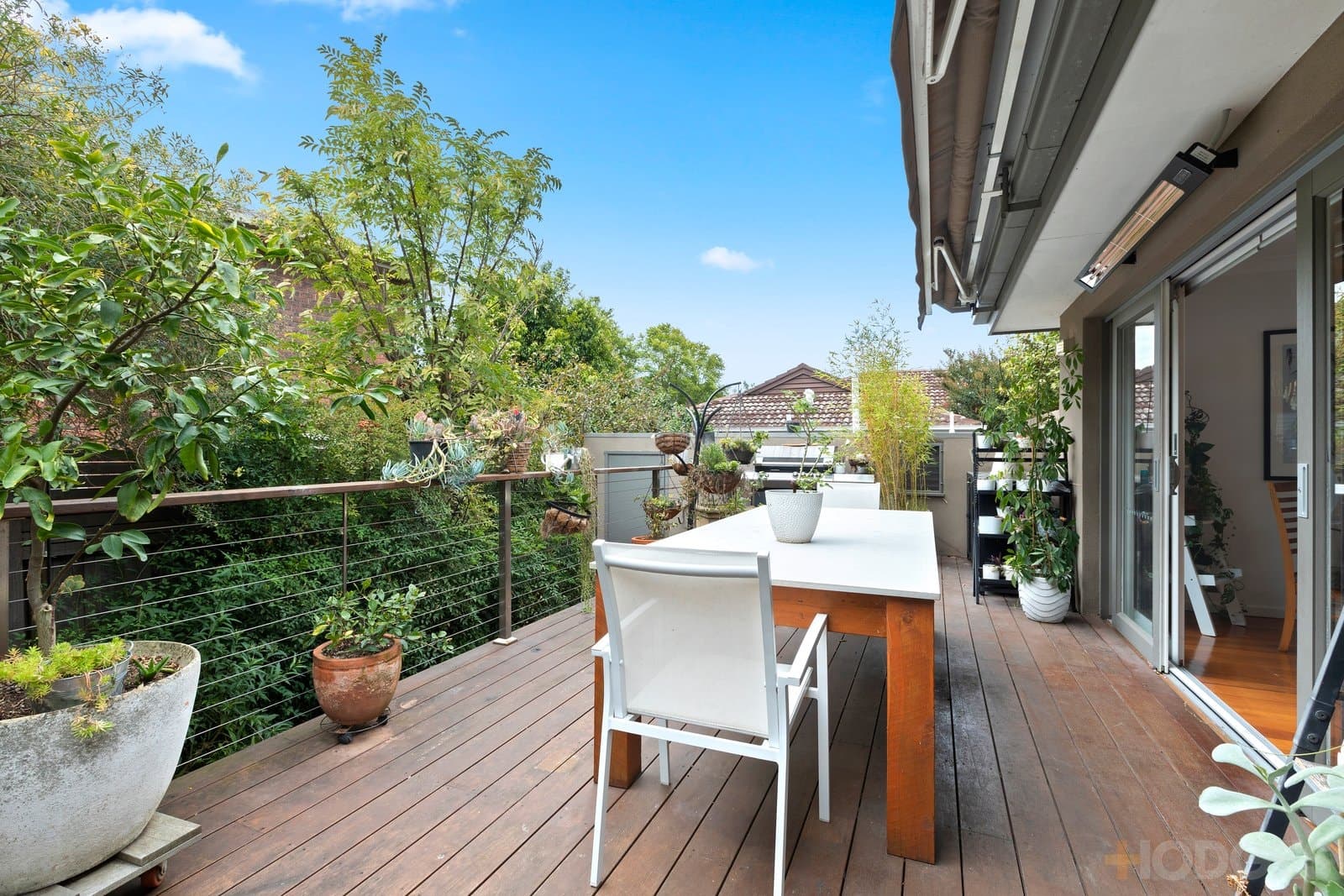 3 / 434-436 Balcombe Road, Beaumaris, VIC, 3193, Beaumaris - Thumbnail 5