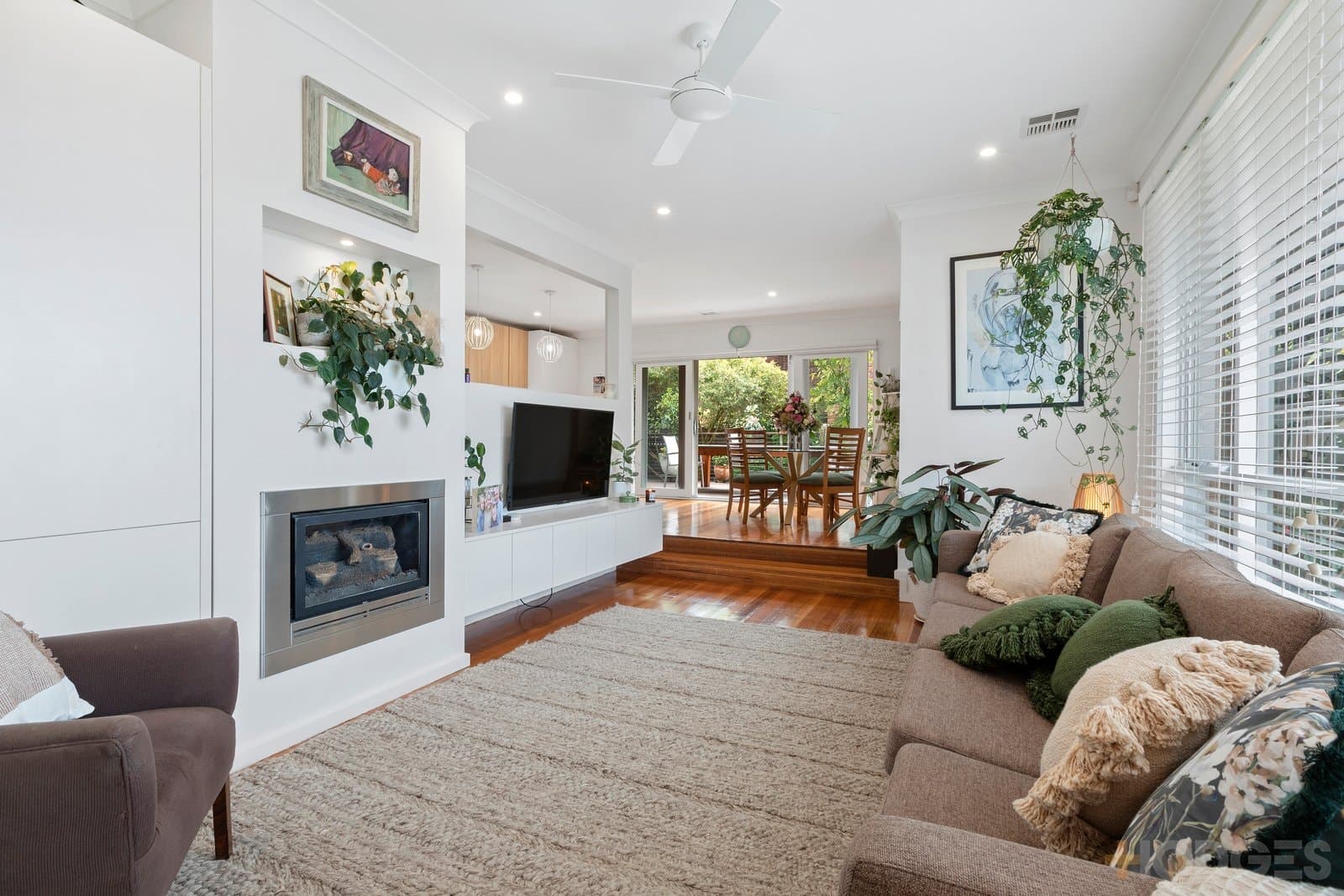 3 / 434-436 Balcombe Road, Beaumaris, VIC, 3193, Beaumaris - Thumbnail 6