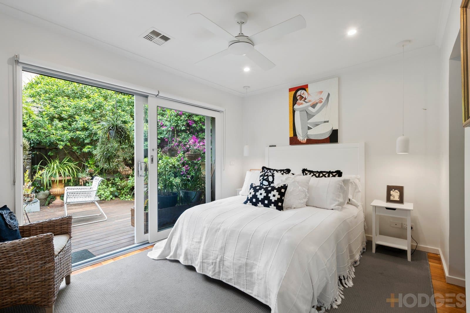 3 / 434-436 Balcombe Road, Beaumaris, VIC, 3193, Beaumaris - Thumbnail 7