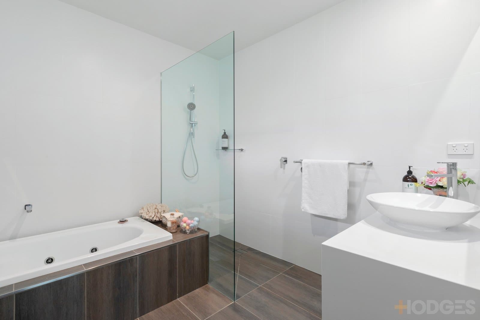 3 / 434-436 Balcombe Road, Beaumaris, VIC, 3193, Beaumaris - Thumbnail 8