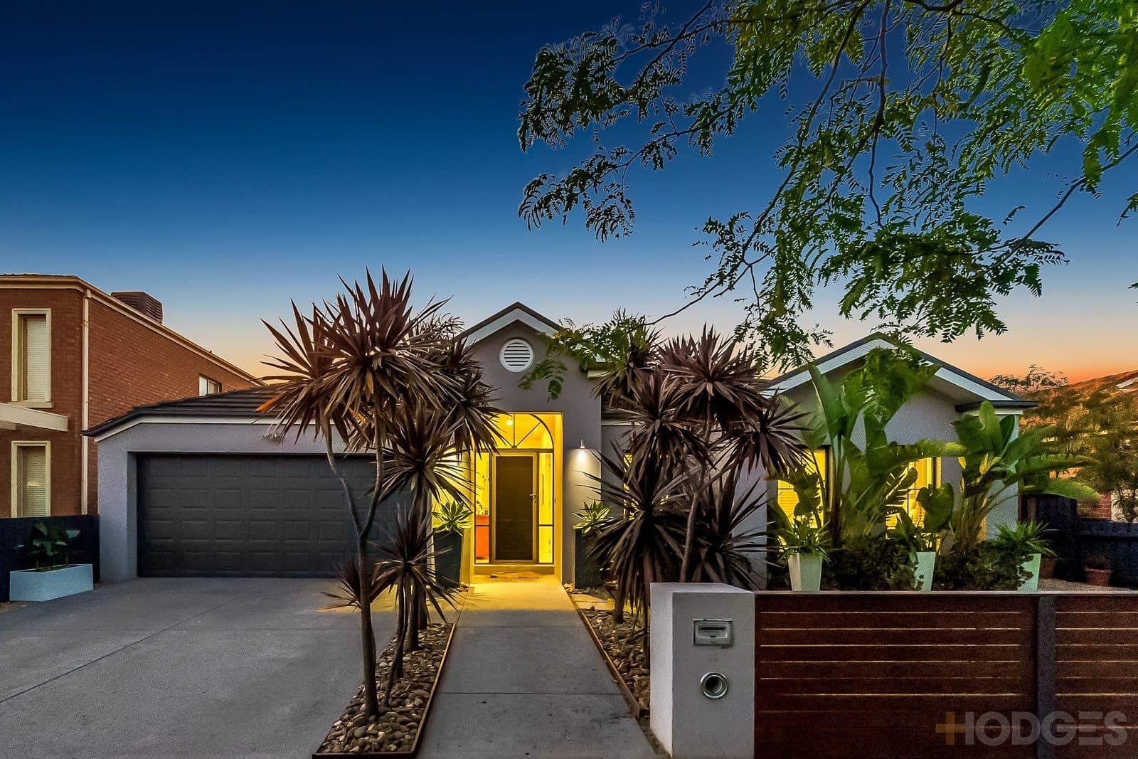 3 Williamson Close, Mordialloc, VIC, 3195, Mordialloc - Image 1