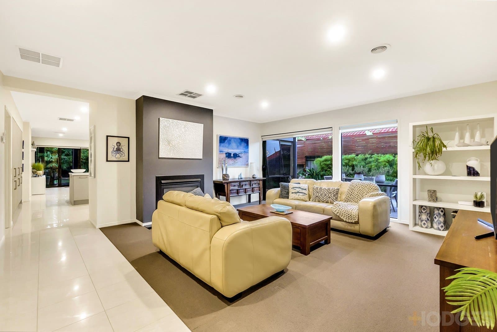 3 Williamson Close, Mordialloc, VIC, 3195, Mordialloc - Thumbnail 2