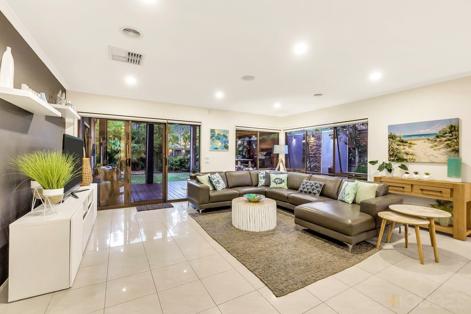 3 Williamson Close, Mordialloc, VIC, 3195, Mordialloc - Thumbnail 3