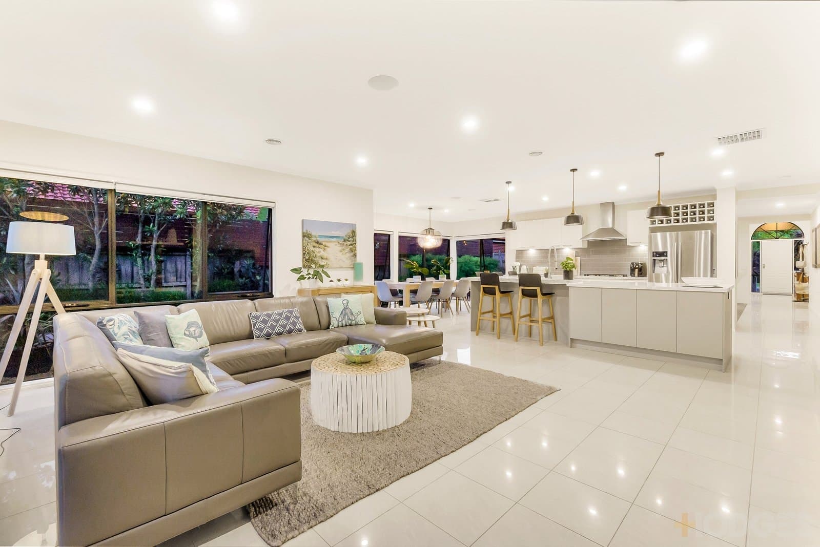 3 Williamson Close, Mordialloc, VIC, 3195, Mordialloc - Thumbnail 4