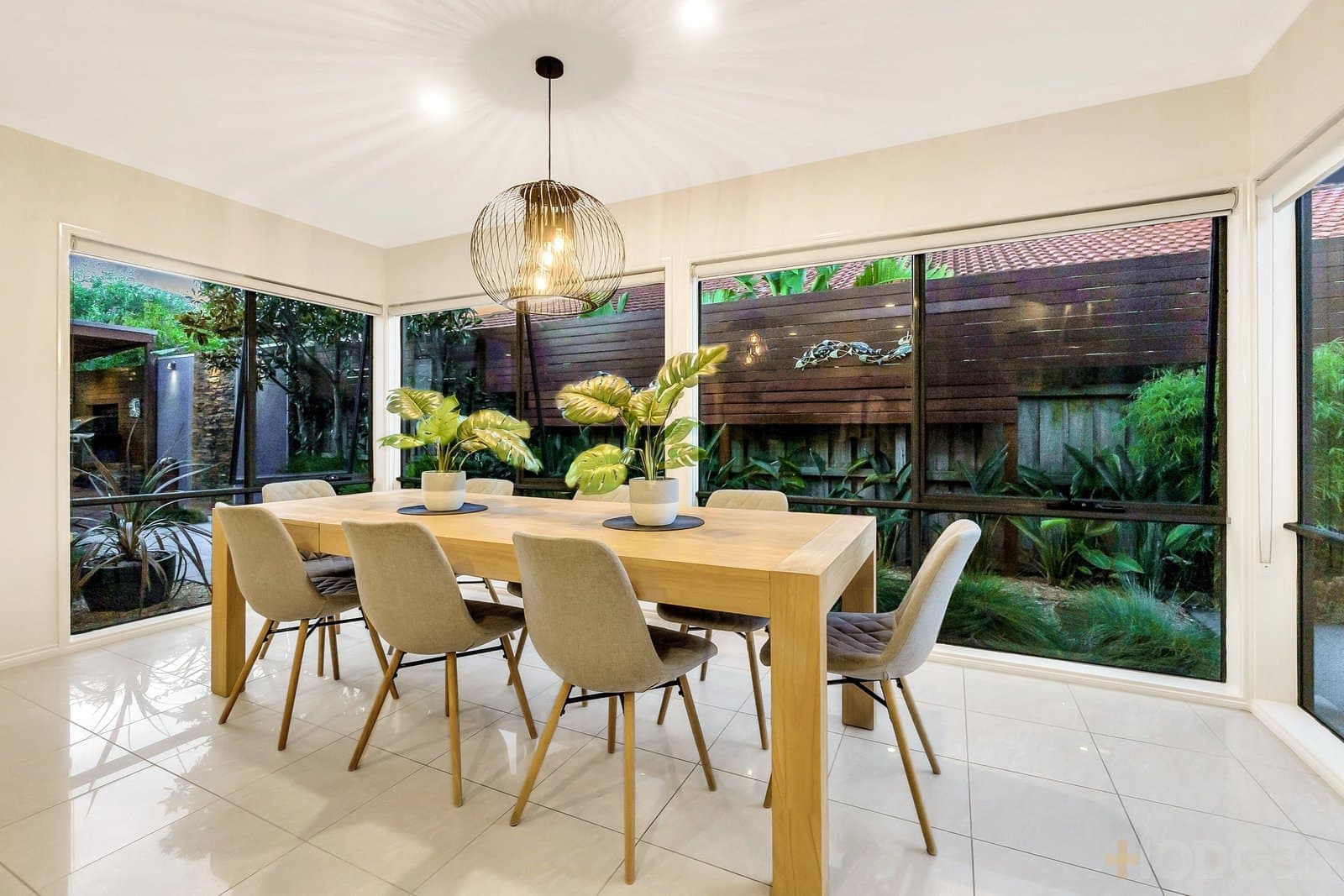 3 Williamson Close, Mordialloc, VIC, 3195, Mordialloc - Thumbnail 5