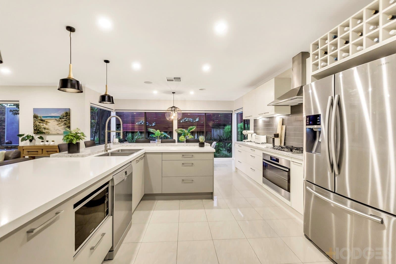 3 Williamson Close, Mordialloc, VIC, 3195, Mordialloc - Thumbnail 6