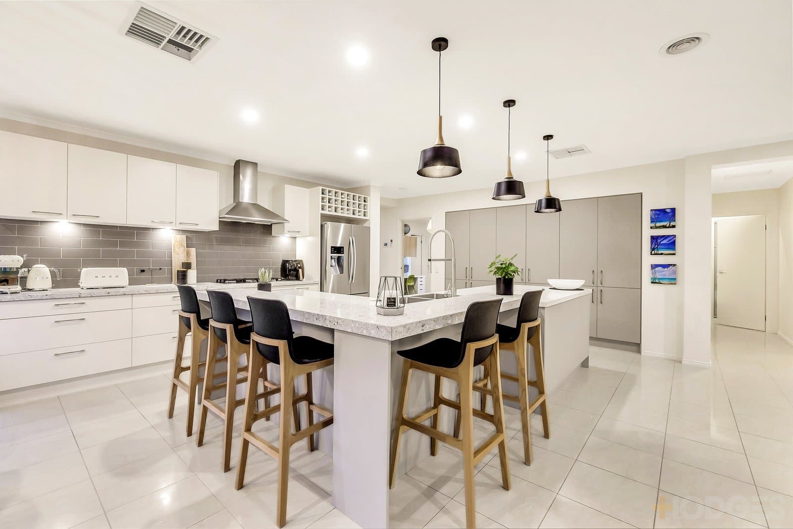 3 Williamson Close, Mordialloc, VIC, 3195, Mordialloc - Thumbnail 7