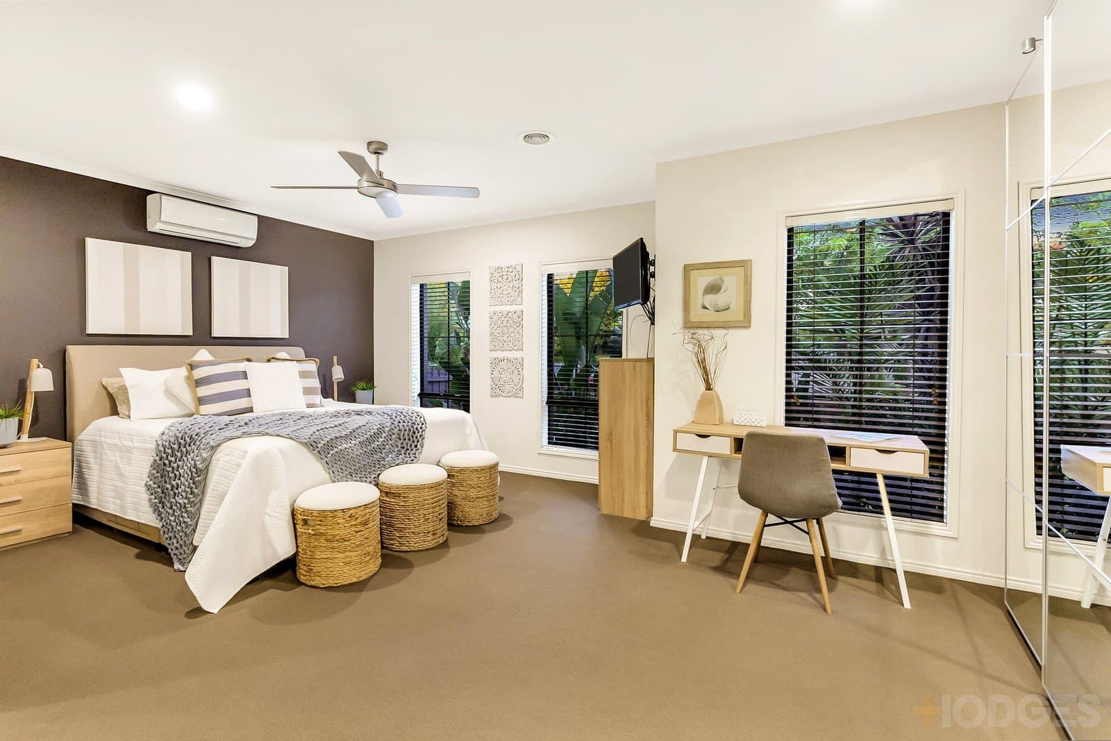 3 Williamson Close, Mordialloc, VIC, 3195, Mordialloc - Thumbnail 8