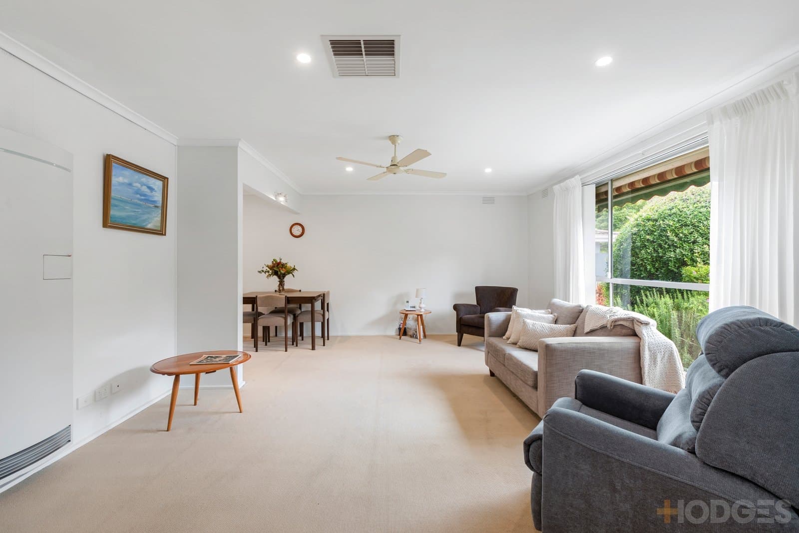 4 / 20 Middleton Street, Black Rock, VIC, 3193, Black Rock - Thumbnail 2