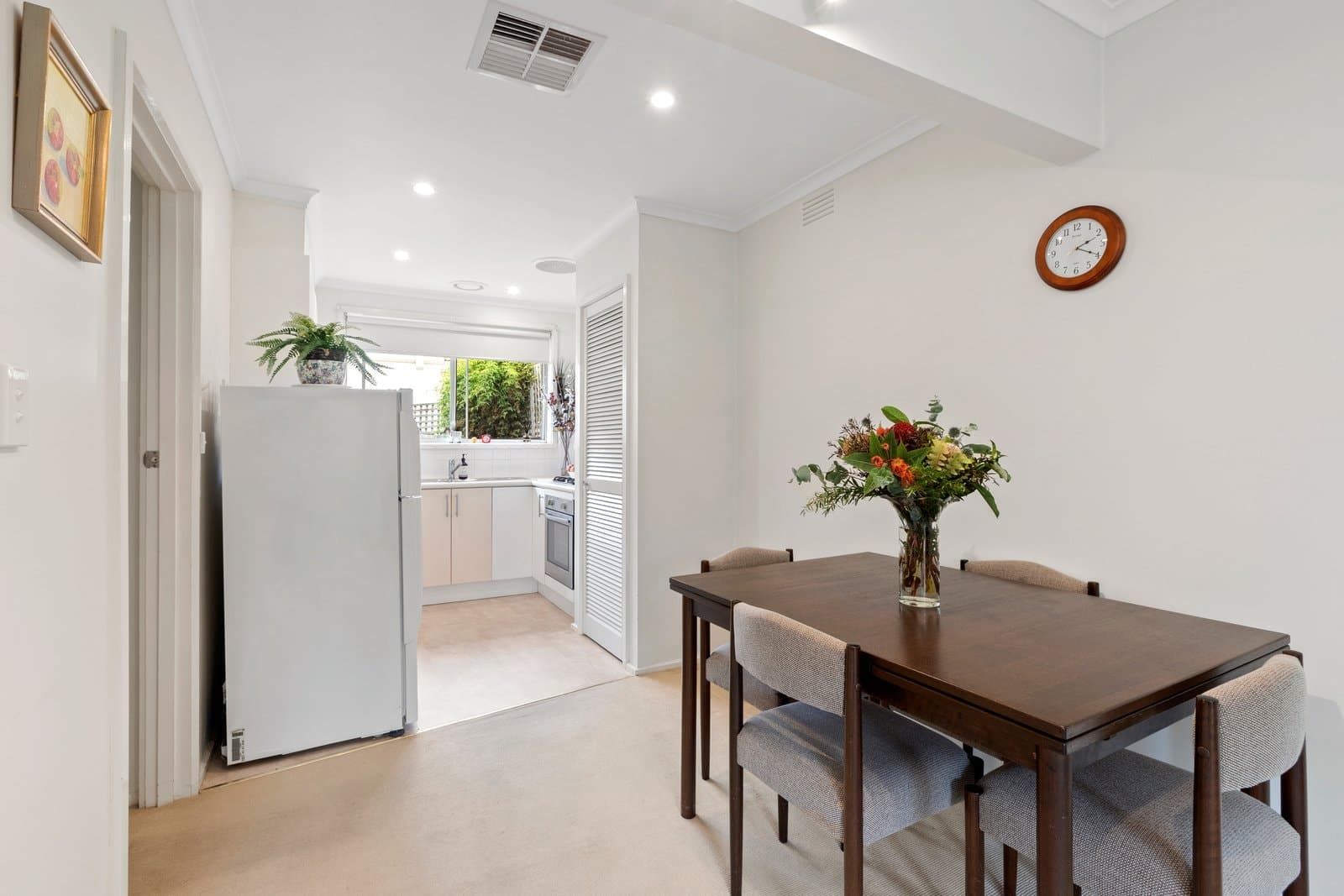 4 / 20 Middleton Street, Black Rock, VIC, 3193, Black Rock - Thumbnail 3