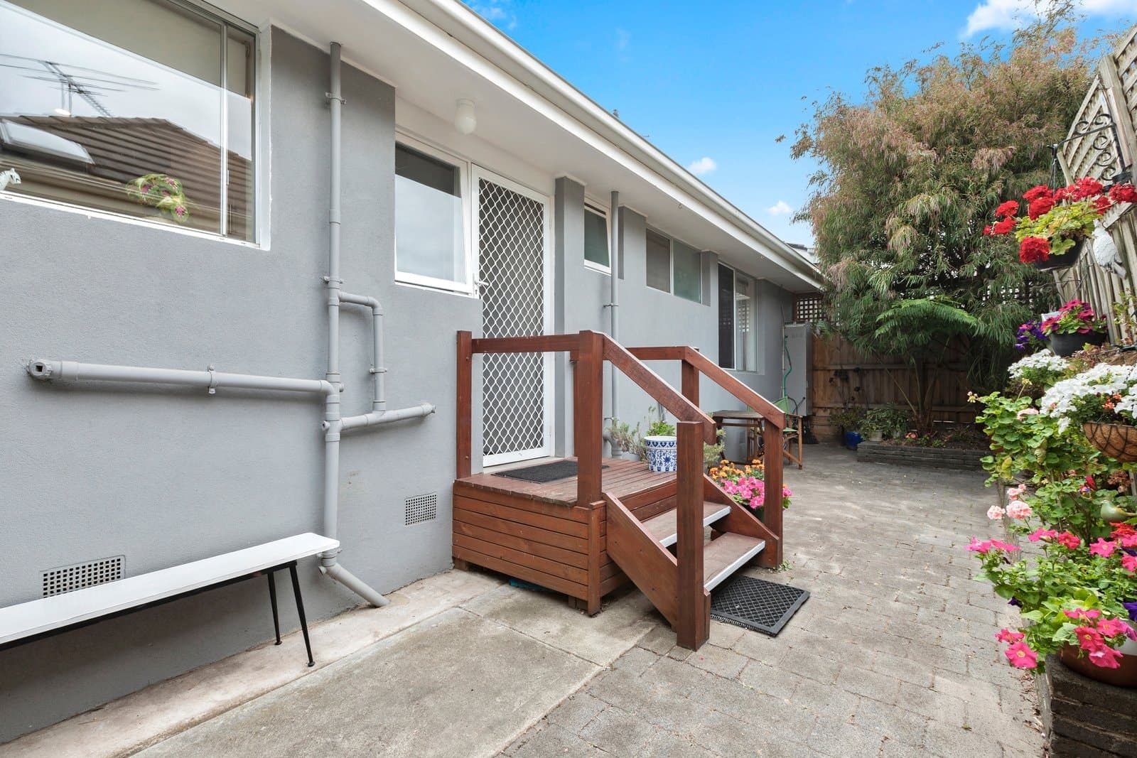 4 / 20 Middleton Street, Black Rock, VIC, 3193, Black Rock - Thumbnail 4