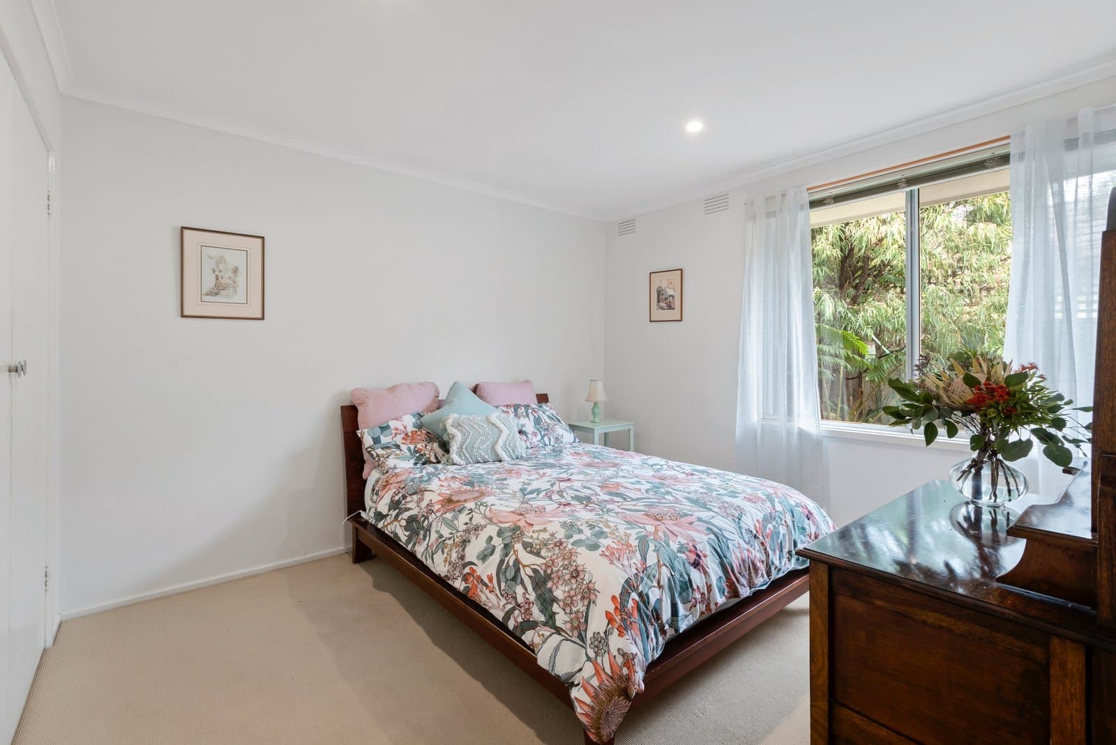 4 / 20 Middleton Street, Black Rock, VIC, 3193, Black Rock - Thumbnail 5