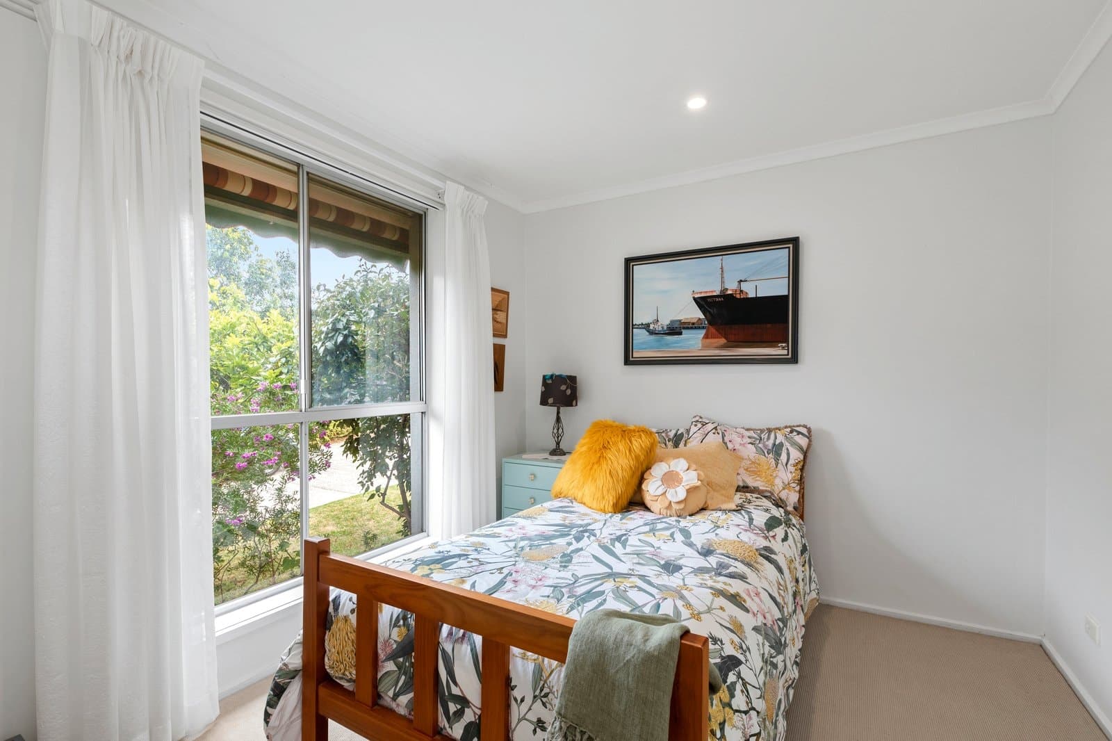 4 / 20 Middleton Street, Black Rock, VIC, 3193, Black Rock - Thumbnail 6