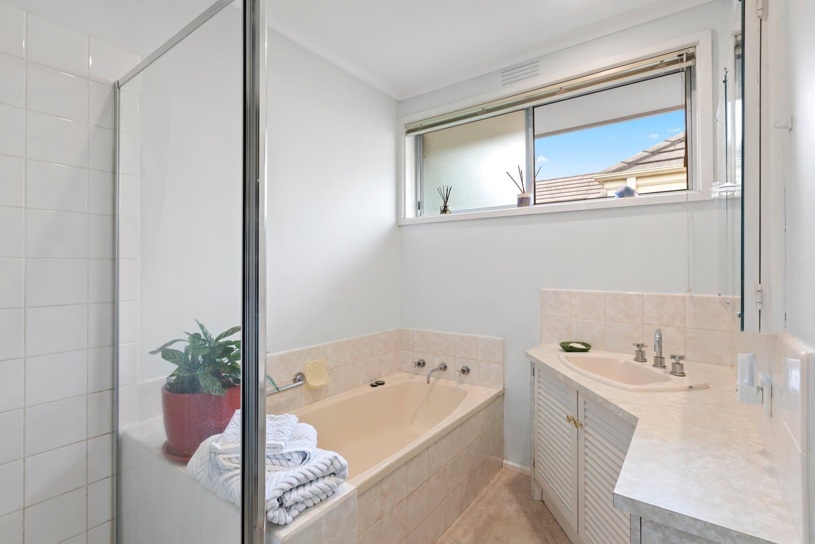 4 / 20 Middleton Street, Black Rock, VIC, 3193, Black Rock - Thumbnail 7