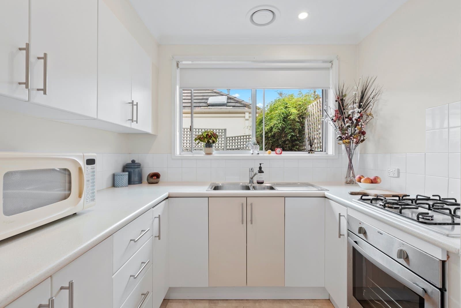 4 / 20 Middleton Street, Black Rock, VIC, 3193, Black Rock - Thumbnail 8
