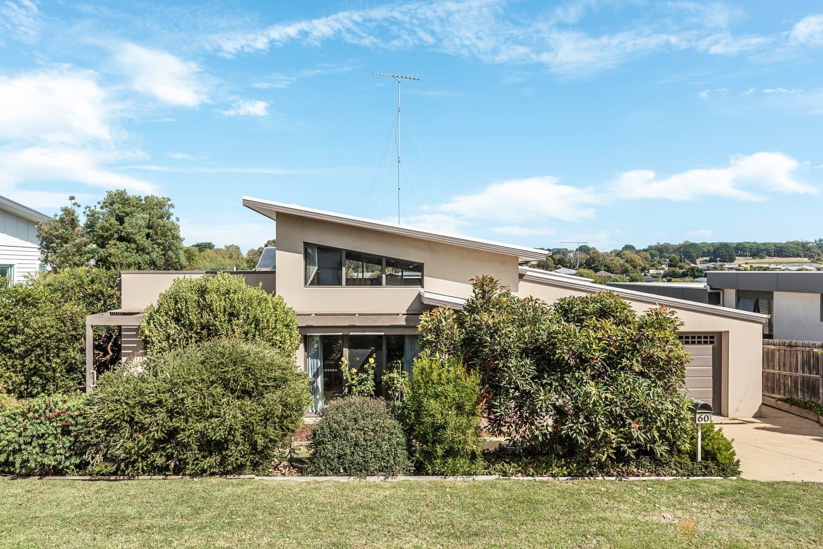 60 Newcombe Street, Drysdale, VIC, 3222, Drysdale - Thumbnail 2