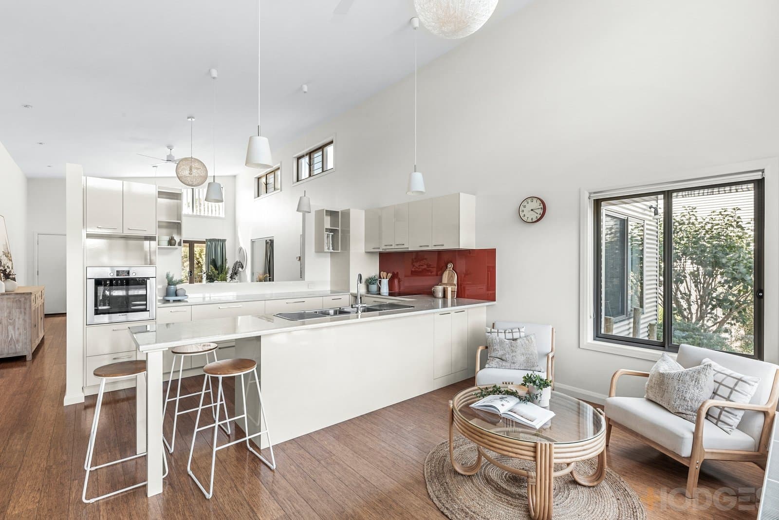 60 Newcombe Street, Drysdale, VIC, 3222, Drysdale - Thumbnail 5