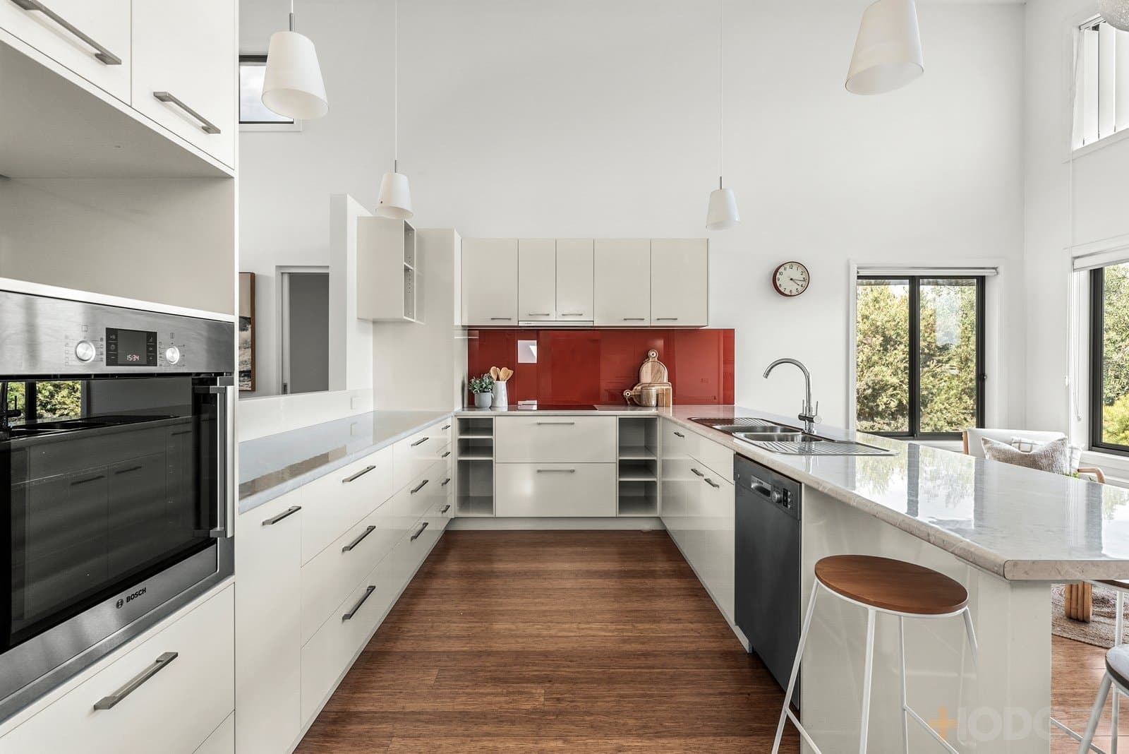 60 Newcombe Street, Drysdale, VIC, 3222, Drysdale - Thumbnail 6