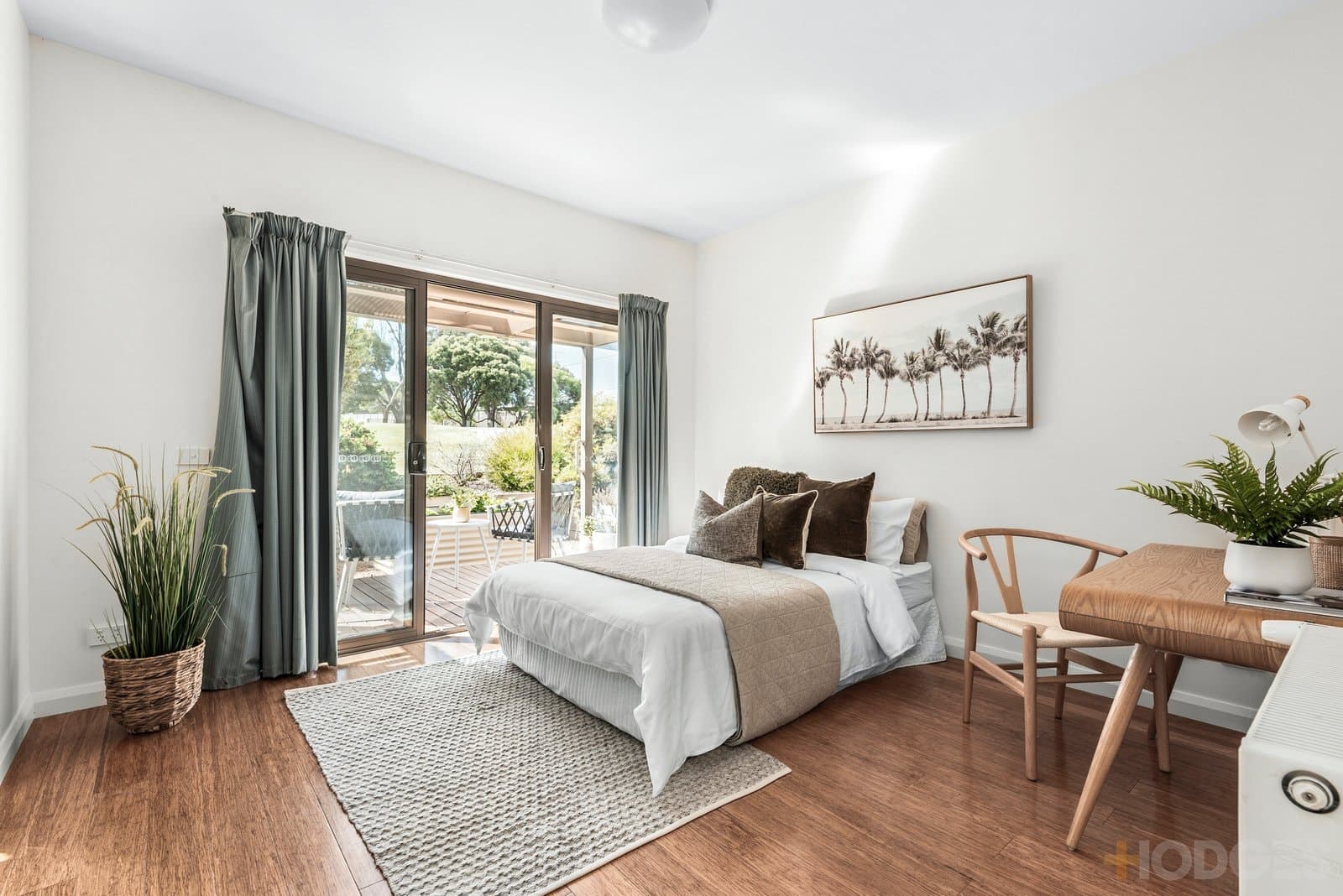 60 Newcombe Street, Drysdale, VIC, 3222, Drysdale - Thumbnail 7