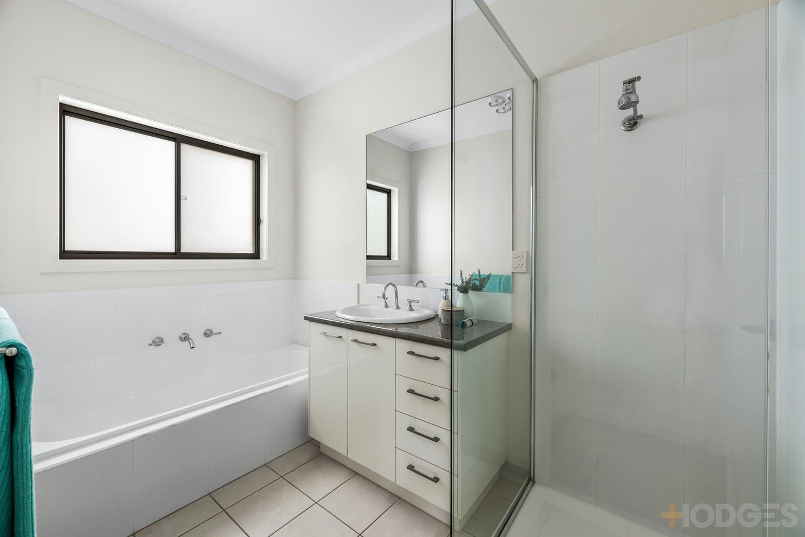 60 Newcombe Street, Drysdale, VIC, 3222, Drysdale - Thumbnail 8