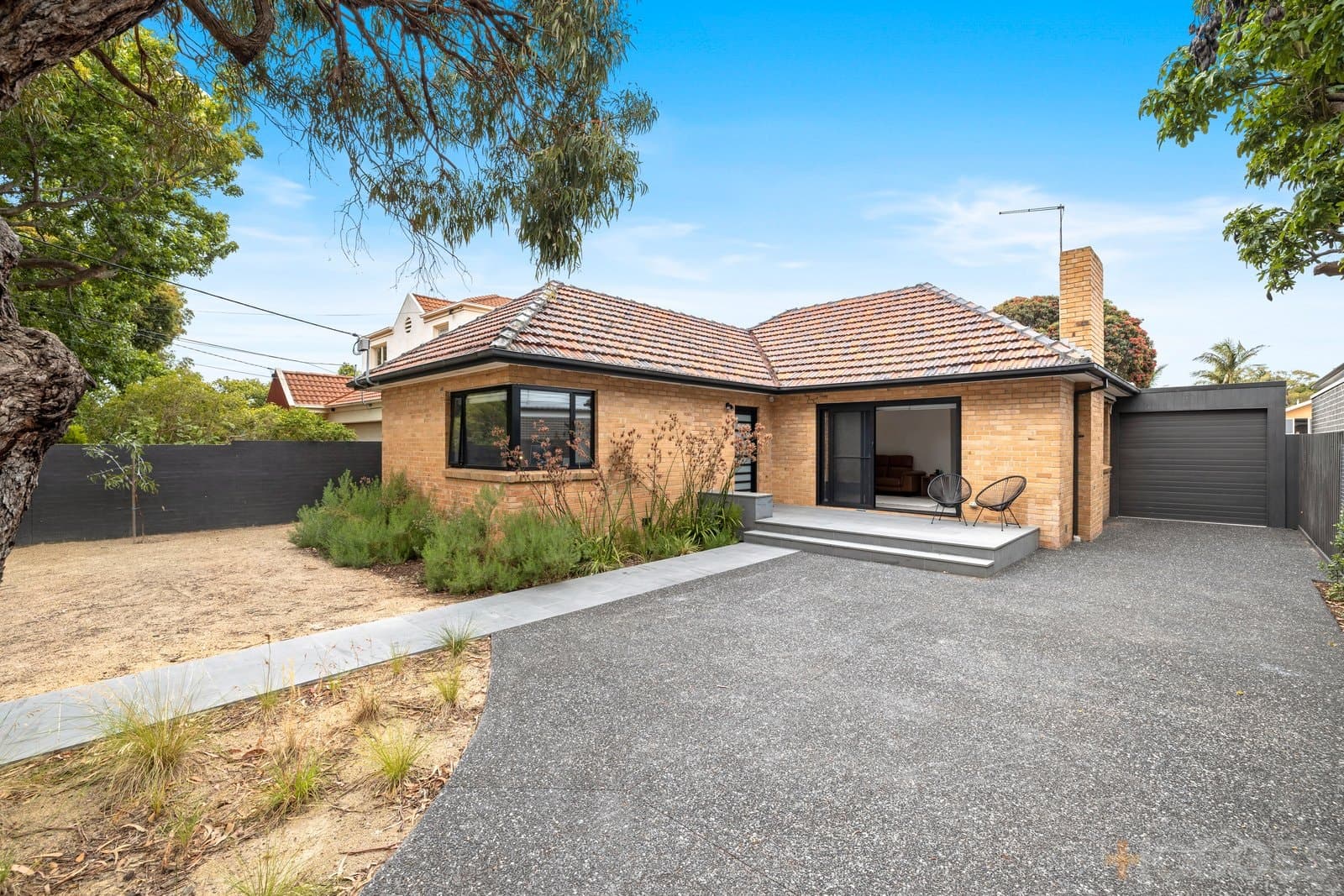 36 Hardinge Street, Beaumaris, VIC, 3193, Beaumaris - Image 1