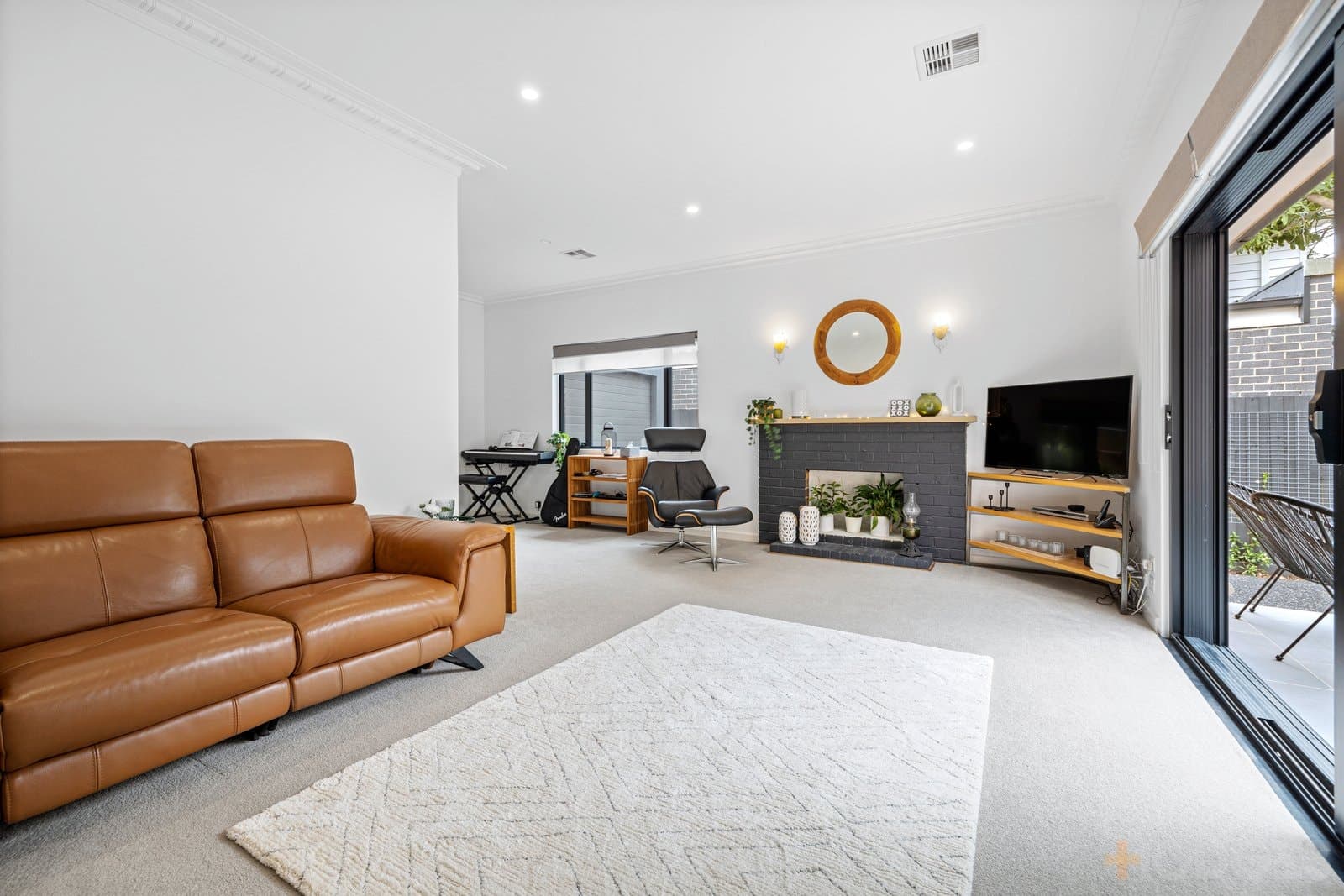 36 Hardinge Street, Beaumaris, VIC, 3193, Beaumaris - Thumbnail 2