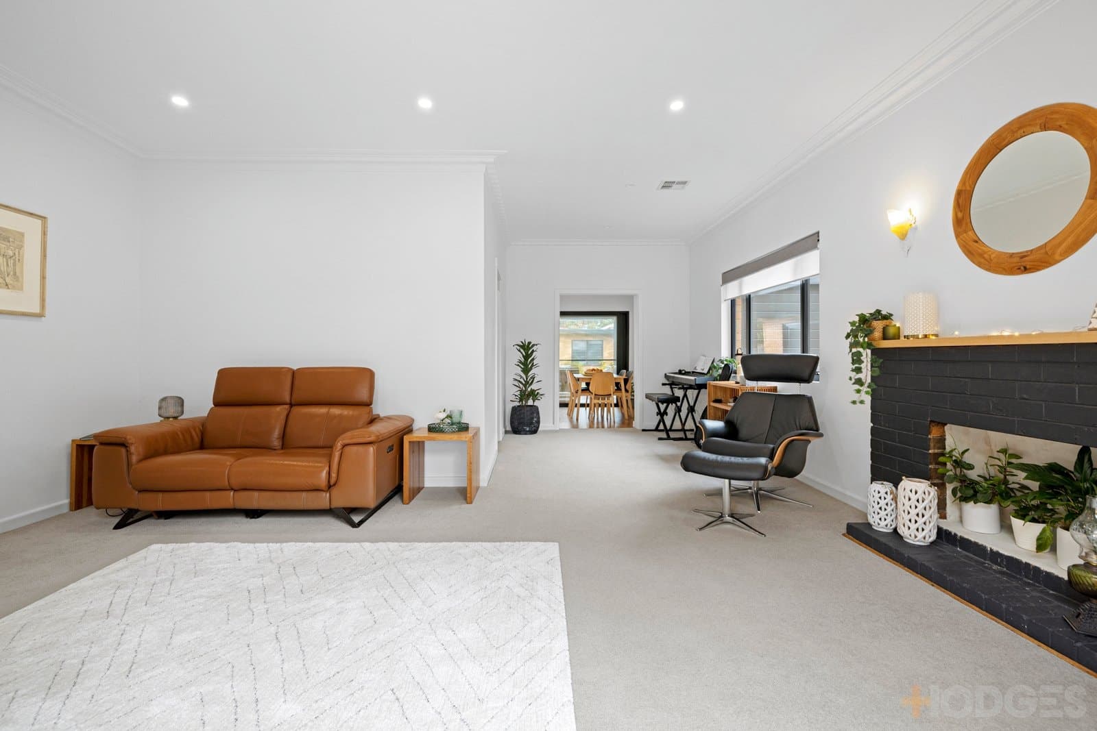 36 Hardinge Street, Beaumaris, VIC, 3193, Beaumaris - Thumbnail 3