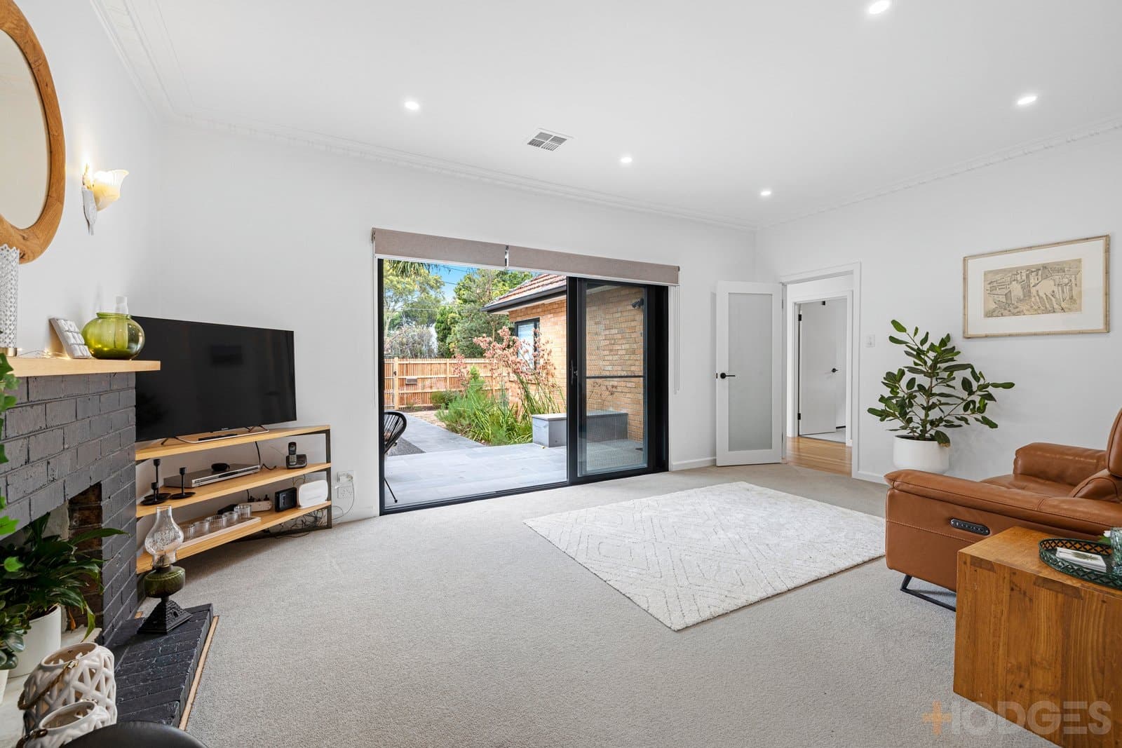 36 Hardinge Street, Beaumaris, VIC, 3193, Beaumaris - Thumbnail 4