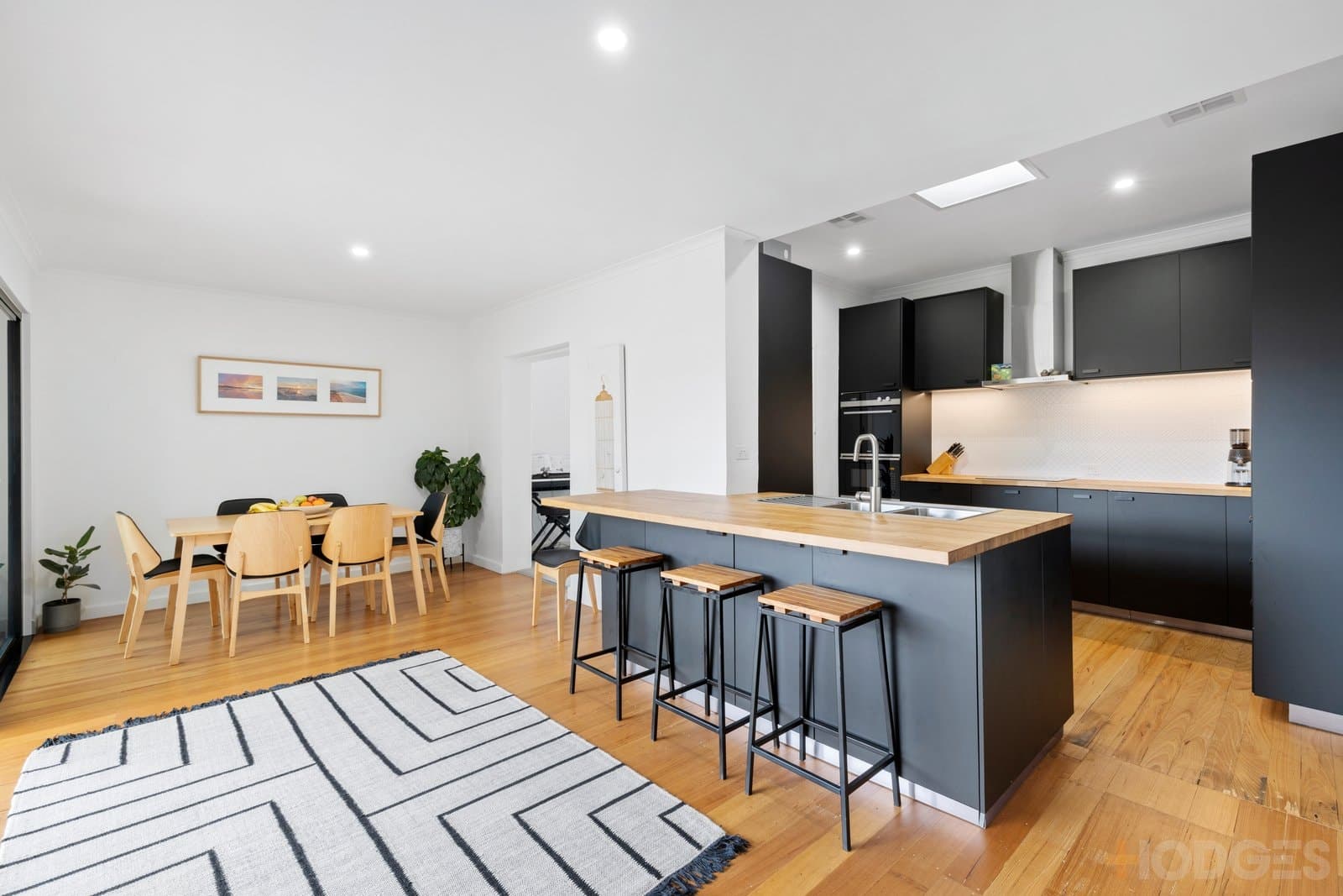 36 Hardinge Street, Beaumaris, VIC, 3193, Beaumaris - Thumbnail 5