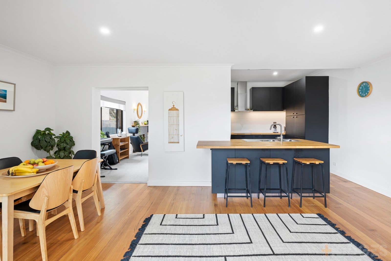 36 Hardinge Street, Beaumaris, VIC, 3193, Beaumaris - Thumbnail 6