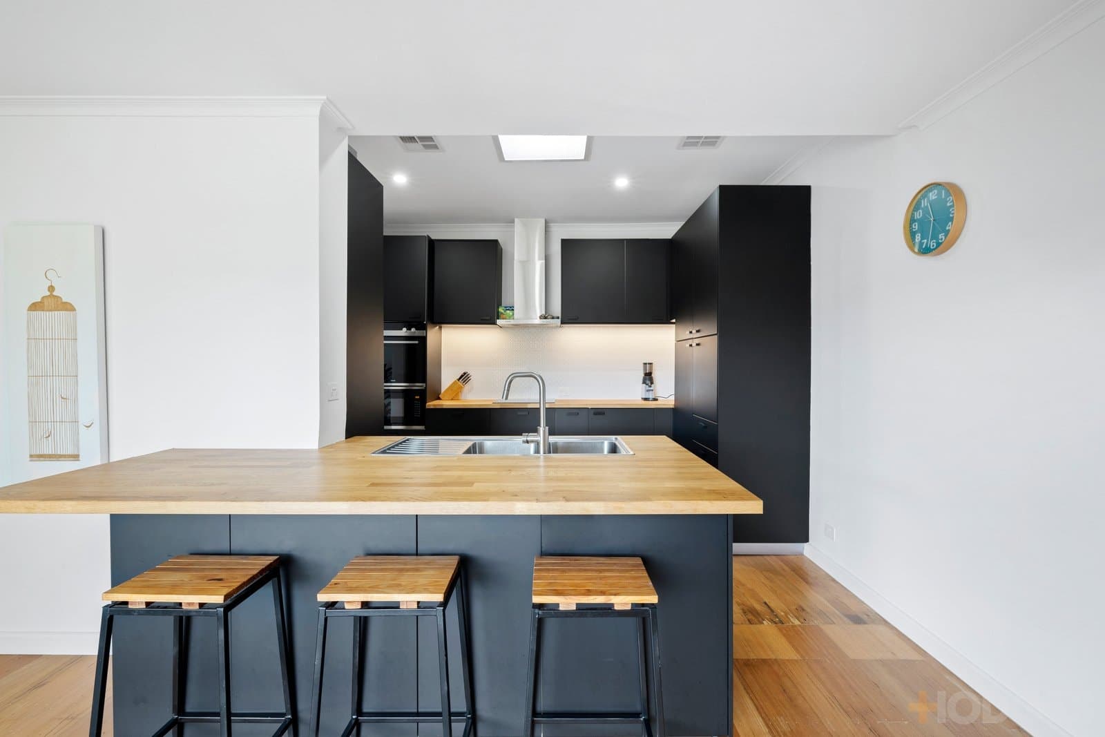 36 Hardinge Street, Beaumaris, VIC, 3193, Beaumaris - Thumbnail 7