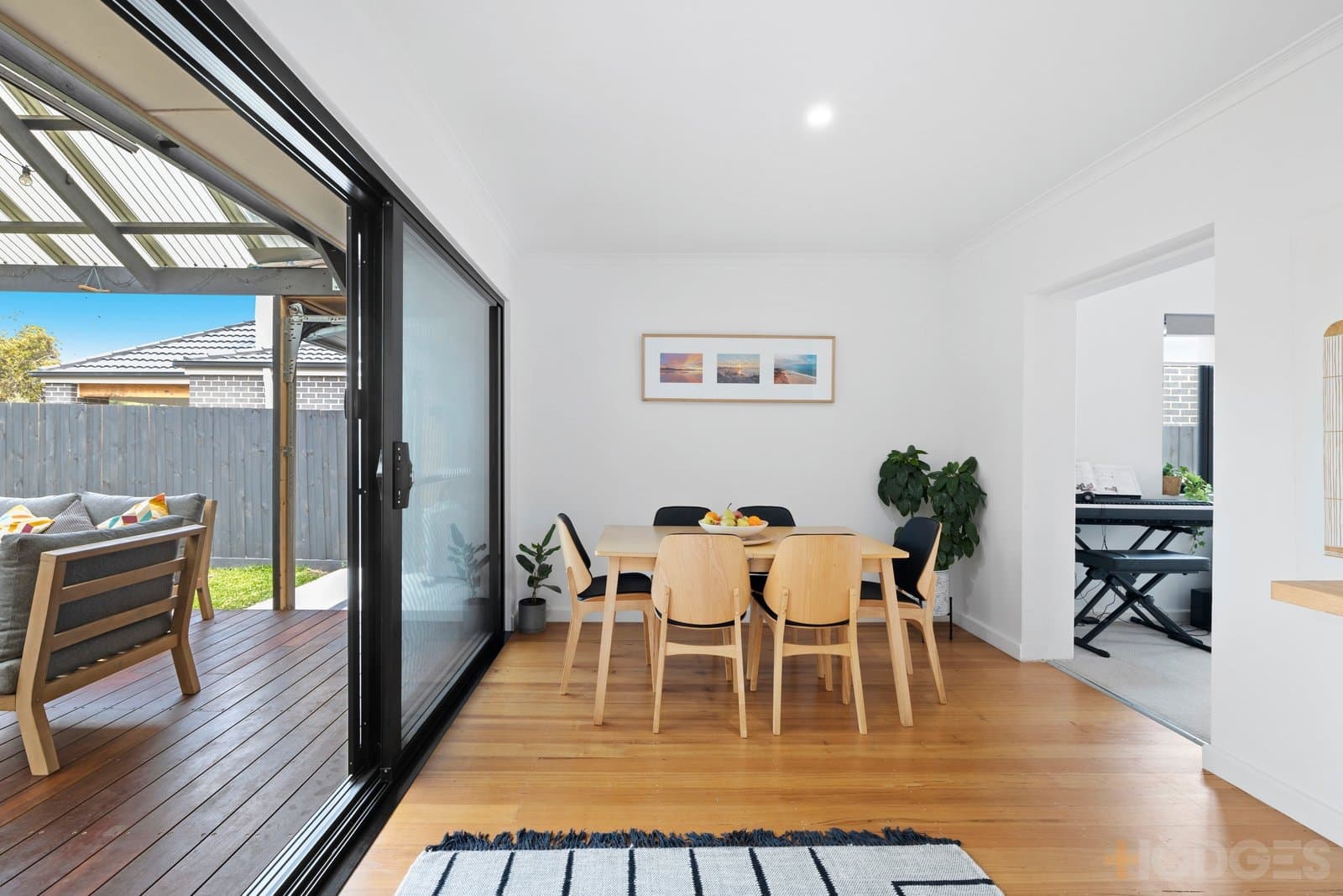 36 Hardinge Street, Beaumaris, VIC, 3193, Beaumaris - Thumbnail 8