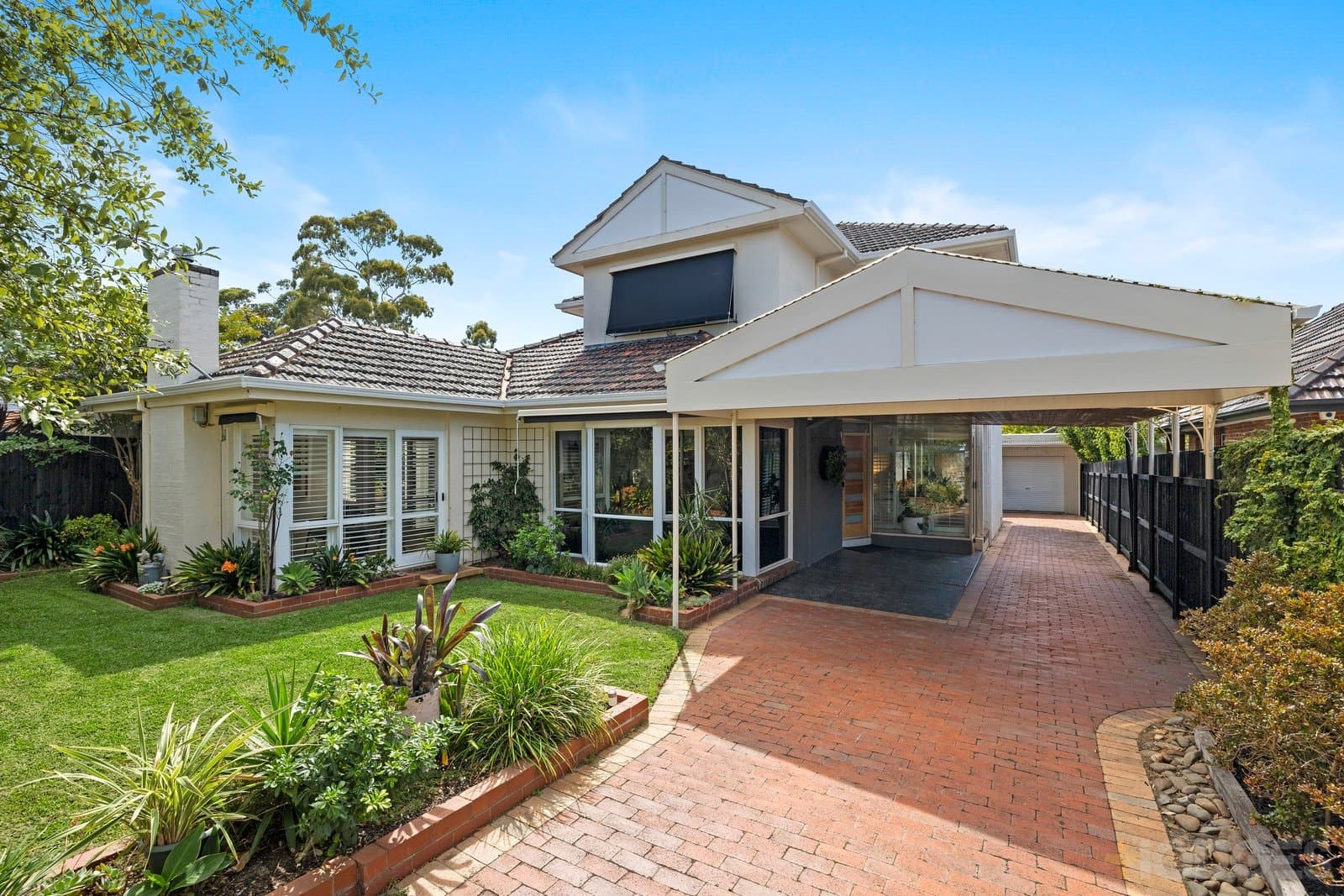 38 Spicer Street, Beaumaris, VIC, 3193, Beaumaris - Image 1
