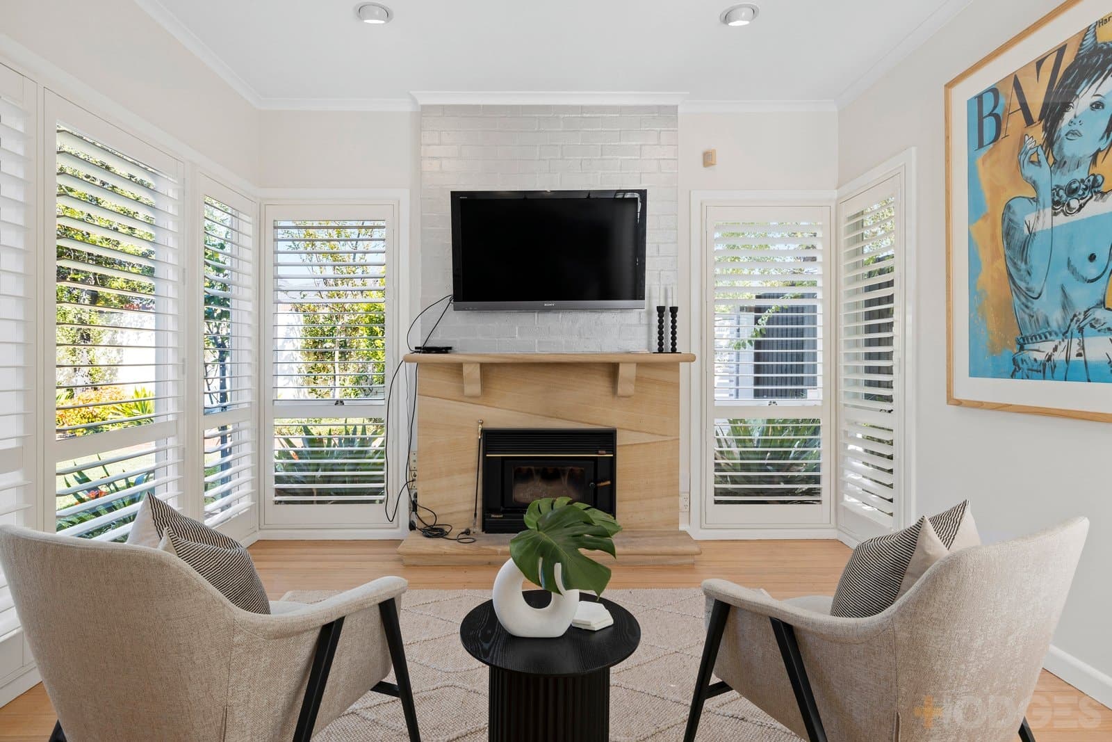38 Spicer Street, Beaumaris, VIC, 3193, Beaumaris - Thumbnail 3