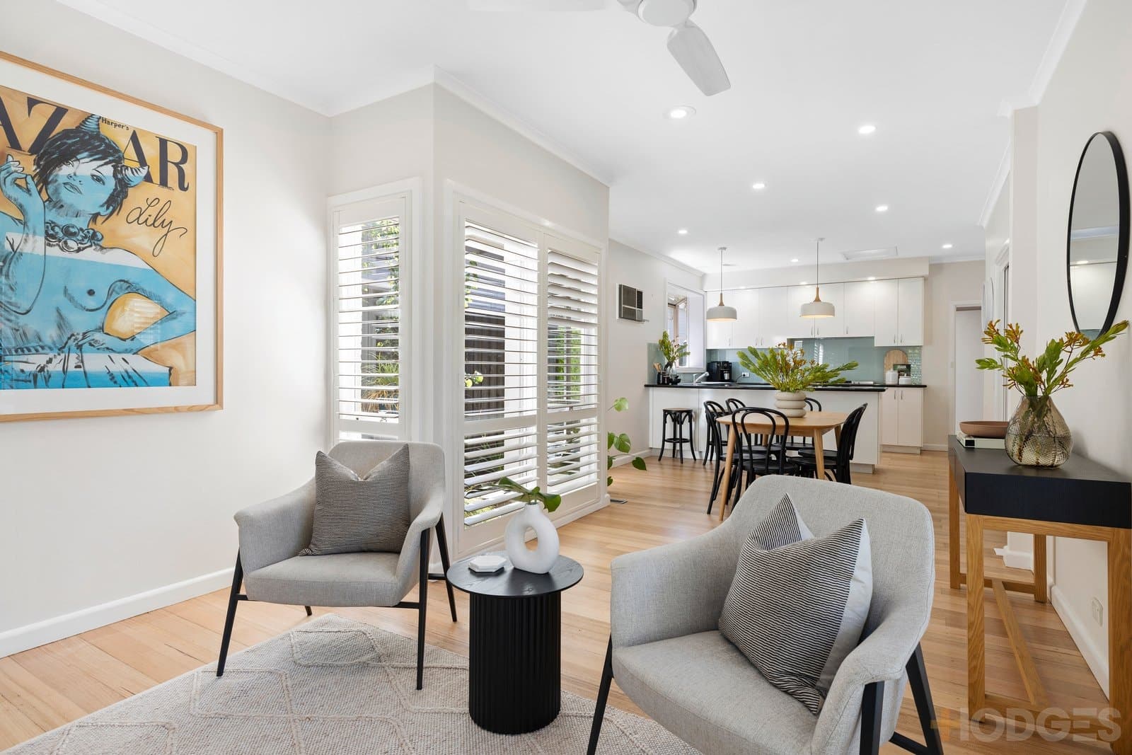38 Spicer Street, Beaumaris, VIC, 3193, Beaumaris - Thumbnail 4