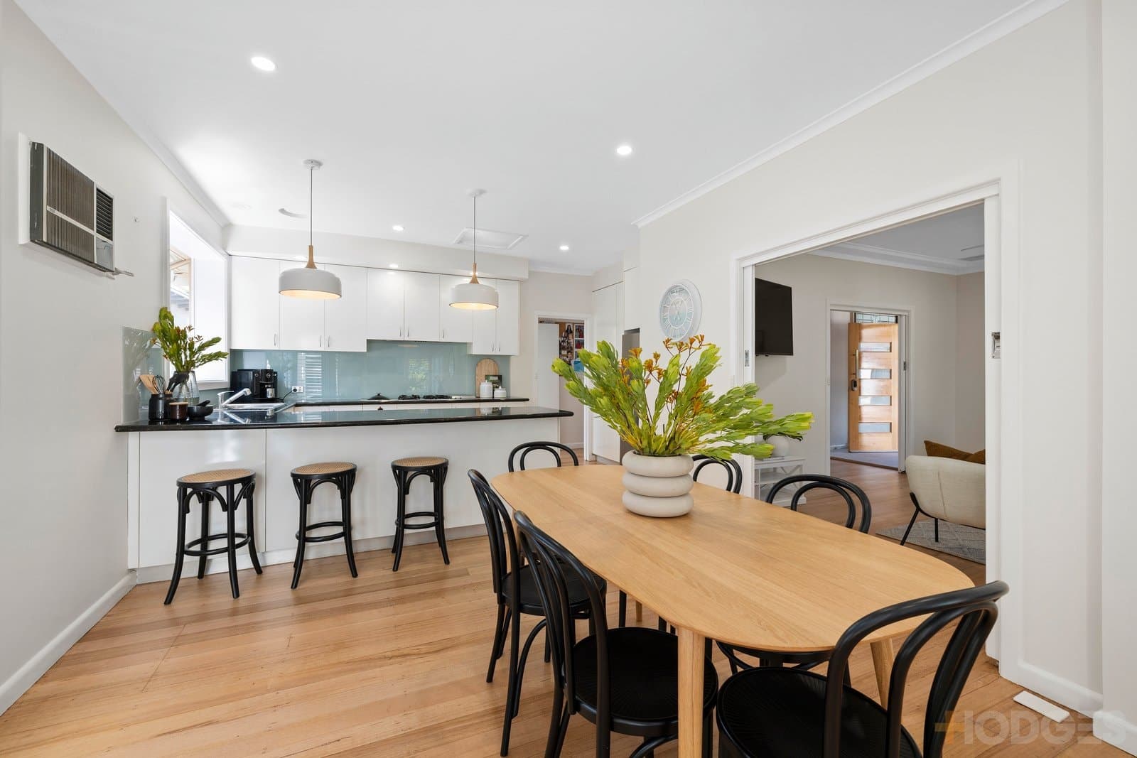38 Spicer Street, Beaumaris, VIC, 3193, Beaumaris - Thumbnail 5