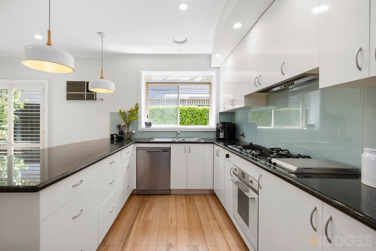 38 Spicer Street, Beaumaris, VIC, 3193, Beaumaris - Thumbnail 6