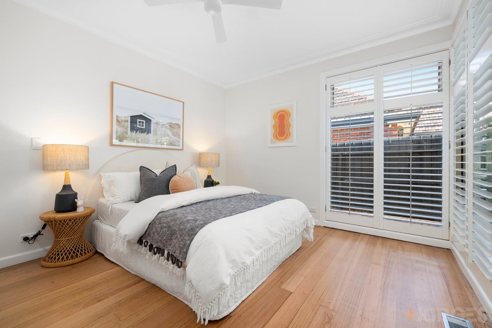 38 Spicer Street, Beaumaris, VIC, 3193, Beaumaris - Thumbnail 7